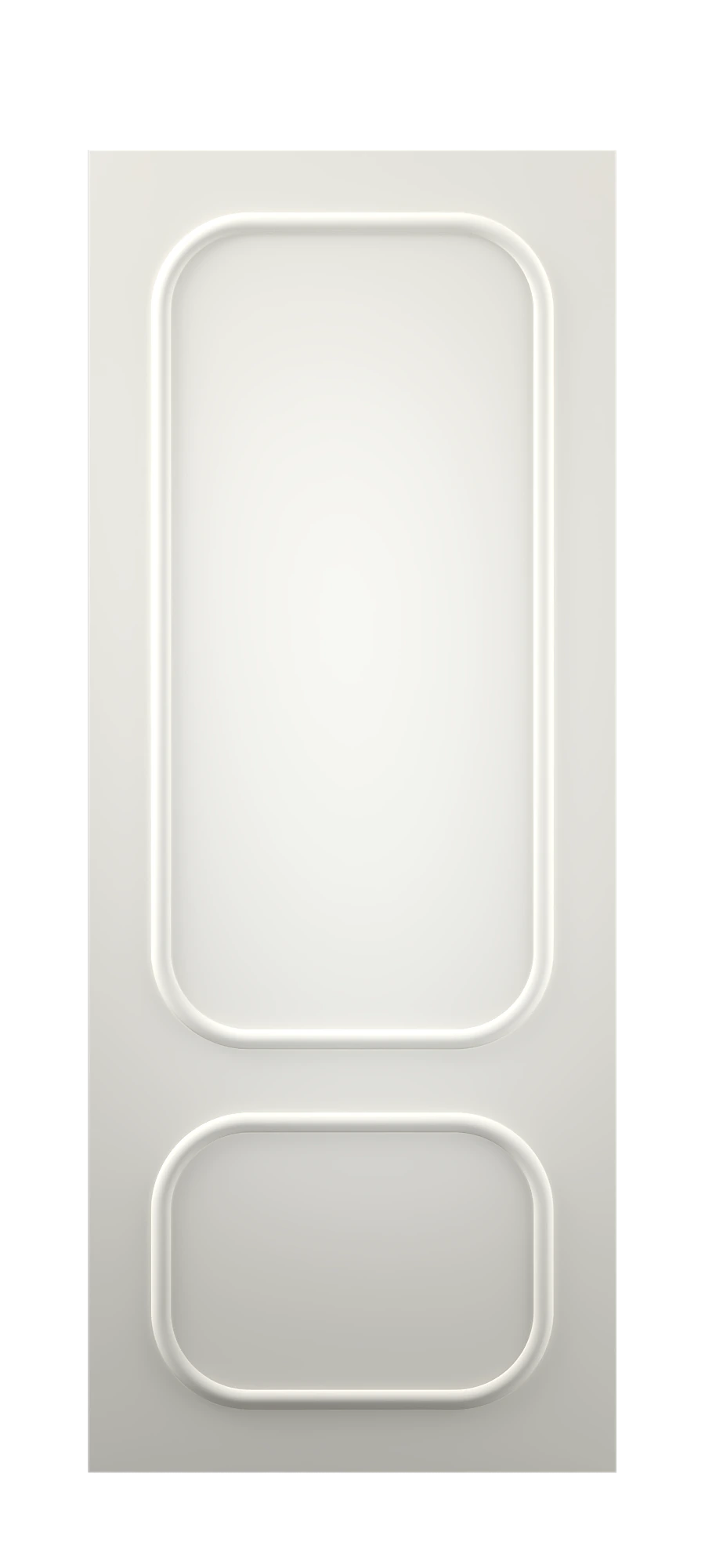 Колизей 2