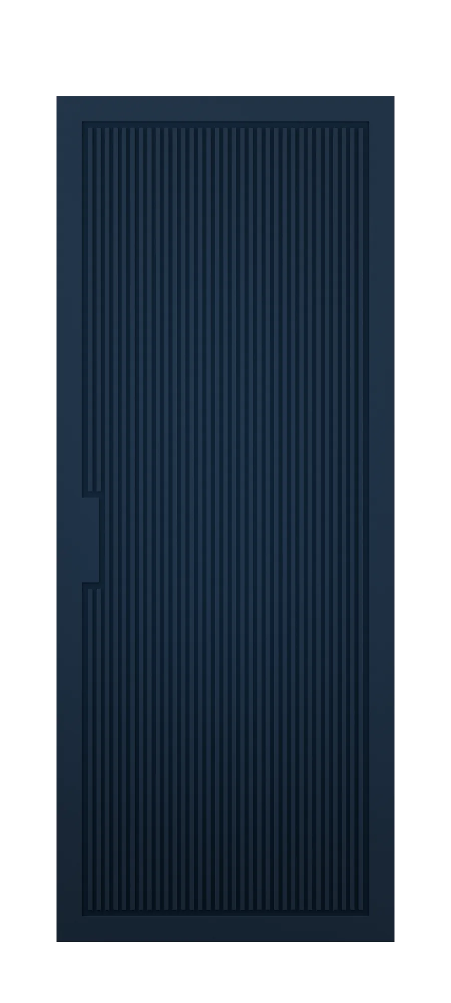 Терра 1