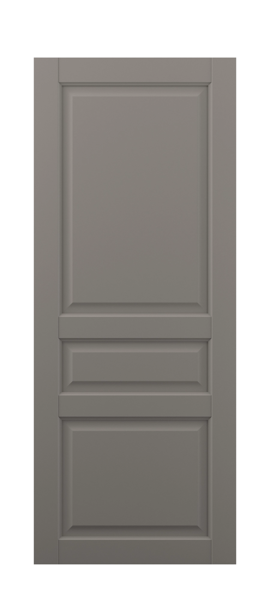 С 5
