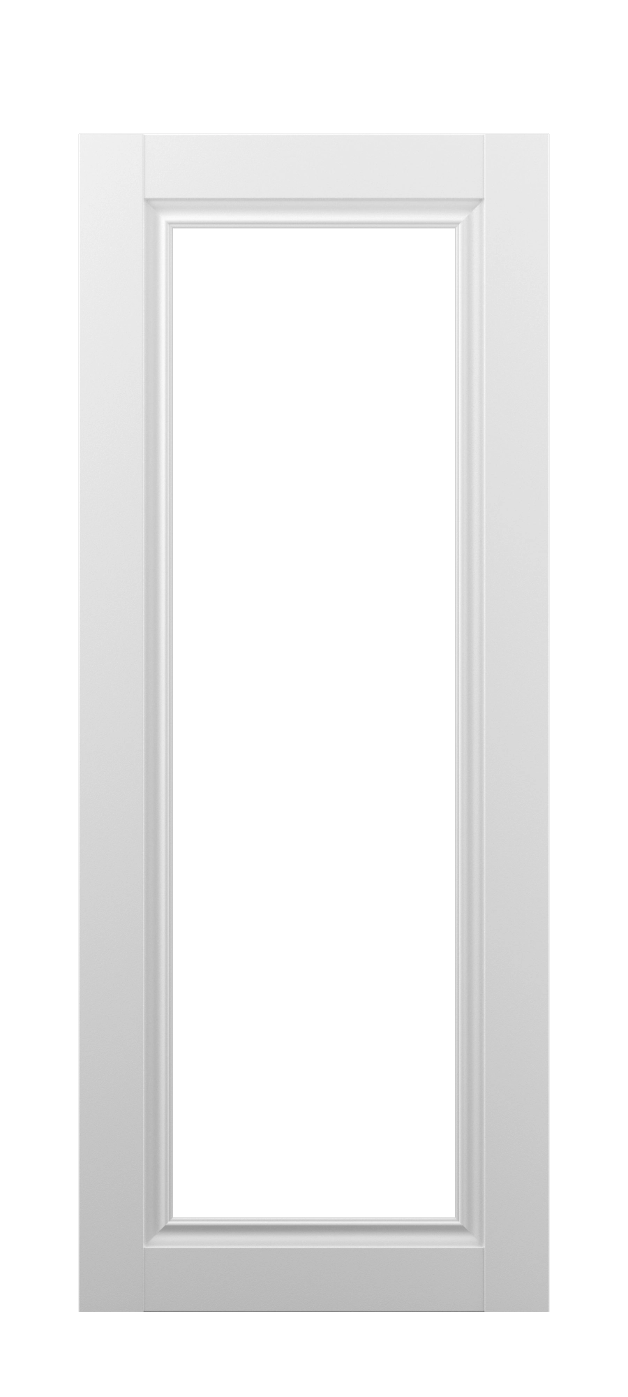 КВ 02