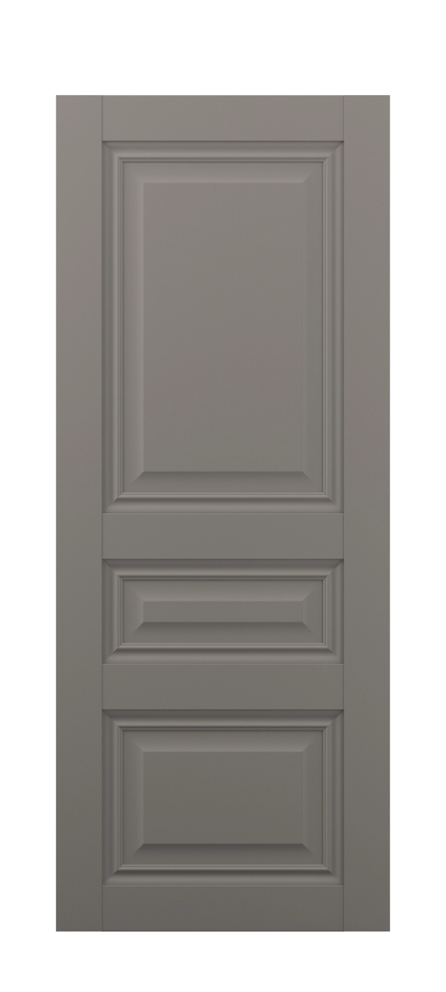 КВ 5