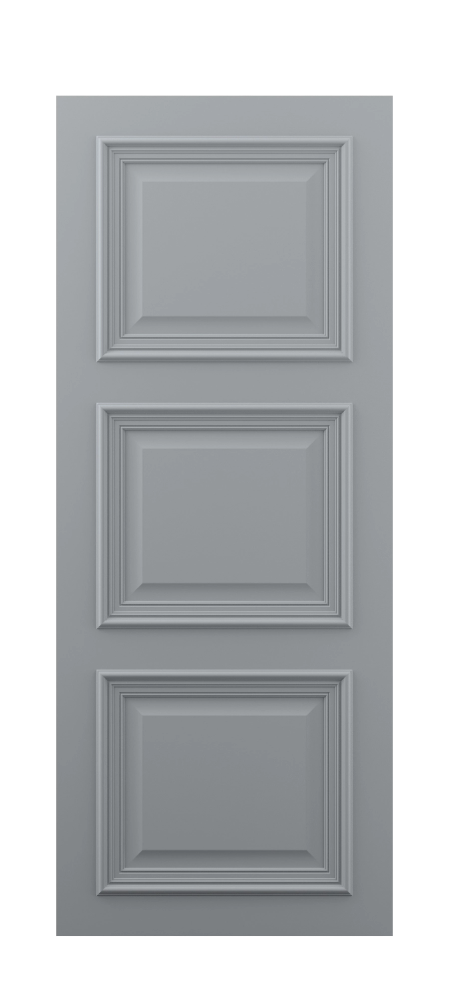 Манчестер 5
