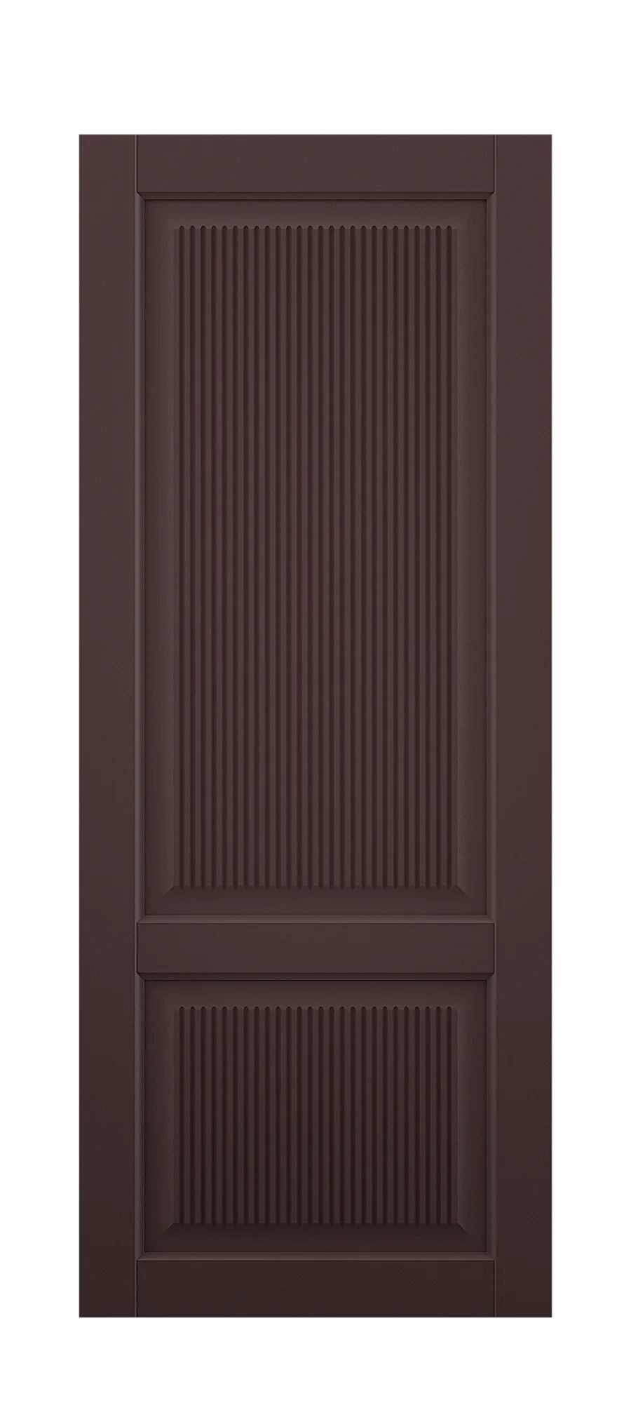Вейф 2