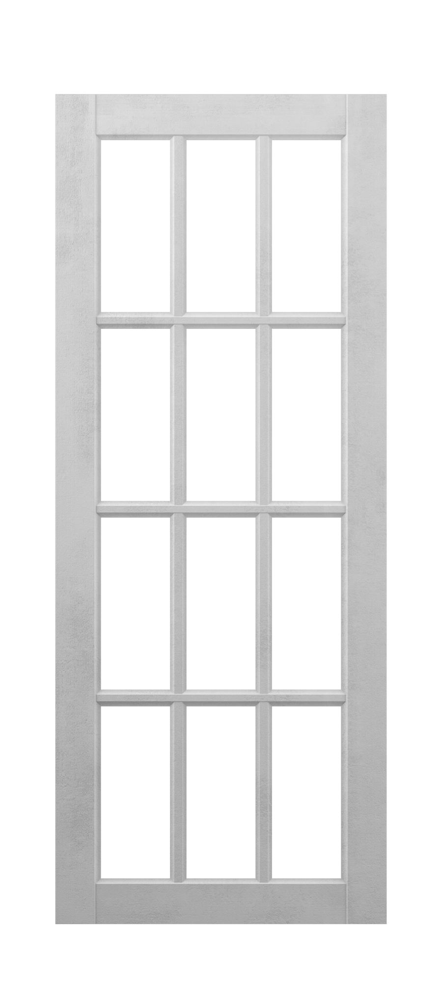 С 022
