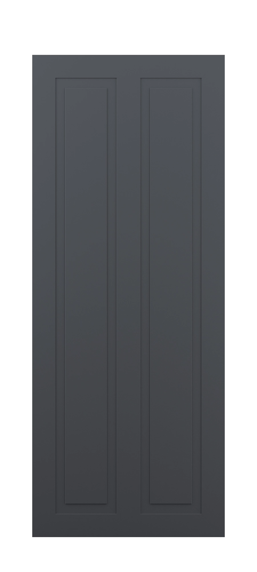 Неоклассик 7