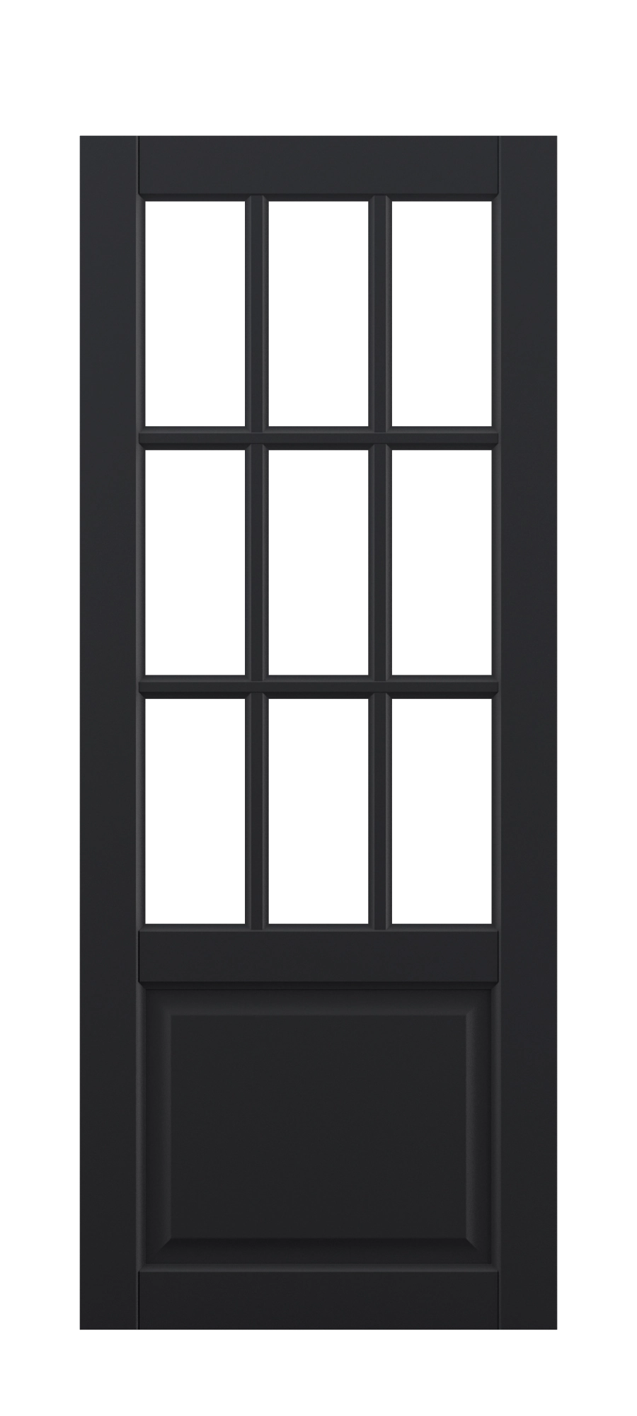 С 026