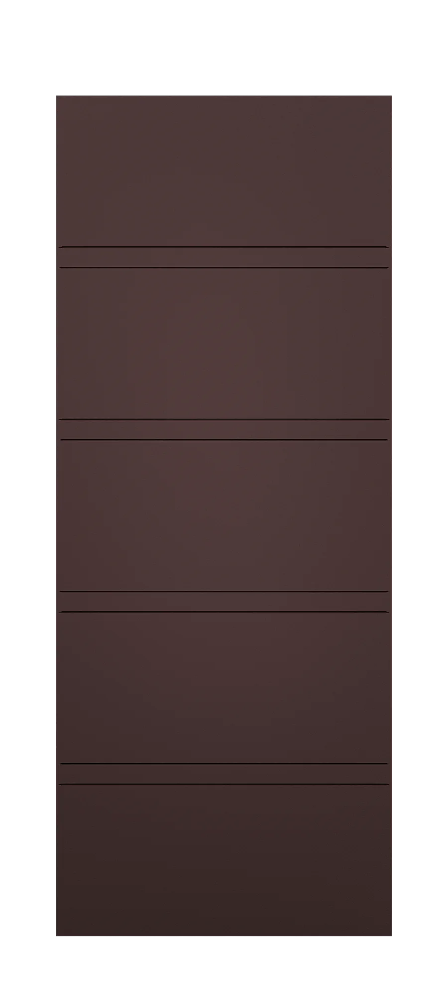 Лайт 10