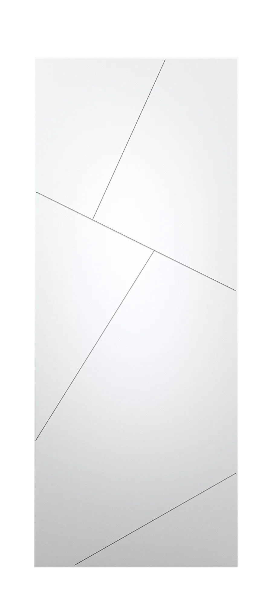 Лайт 2