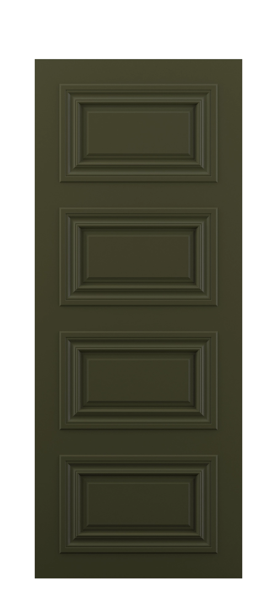 Монреаль 6