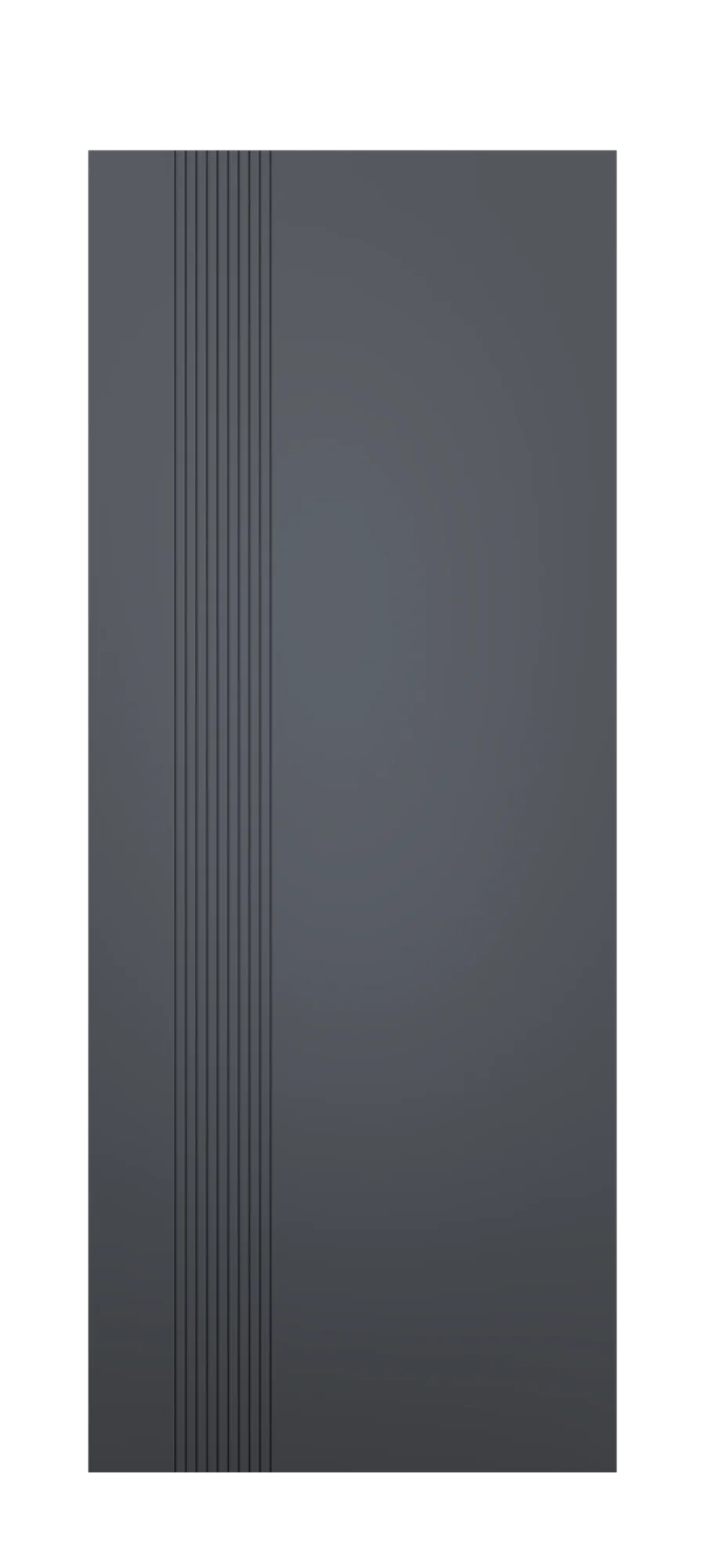 Лайт 24
