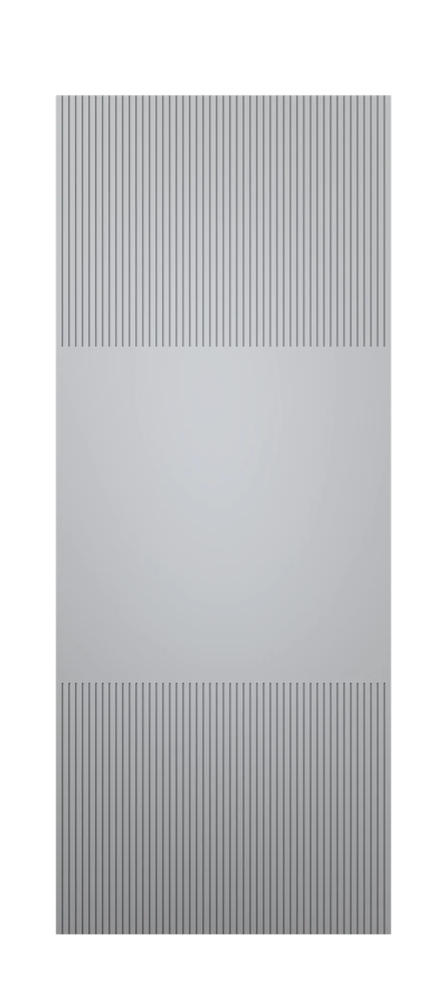 Лайт 35