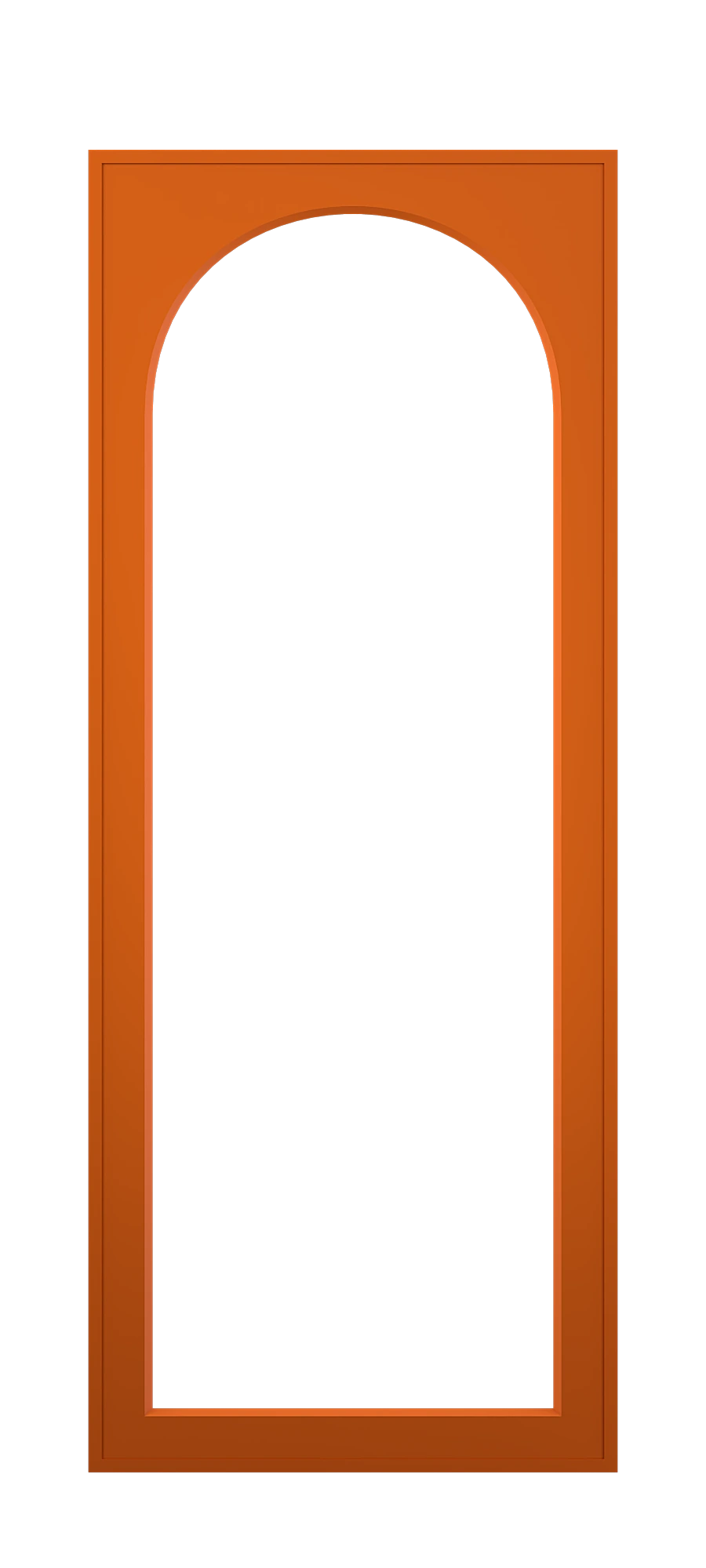 Рокко 01