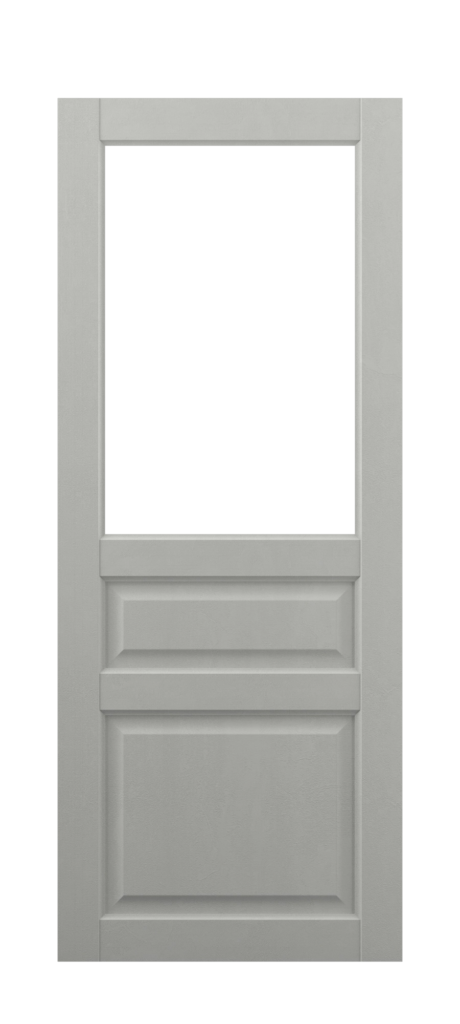 С 06
