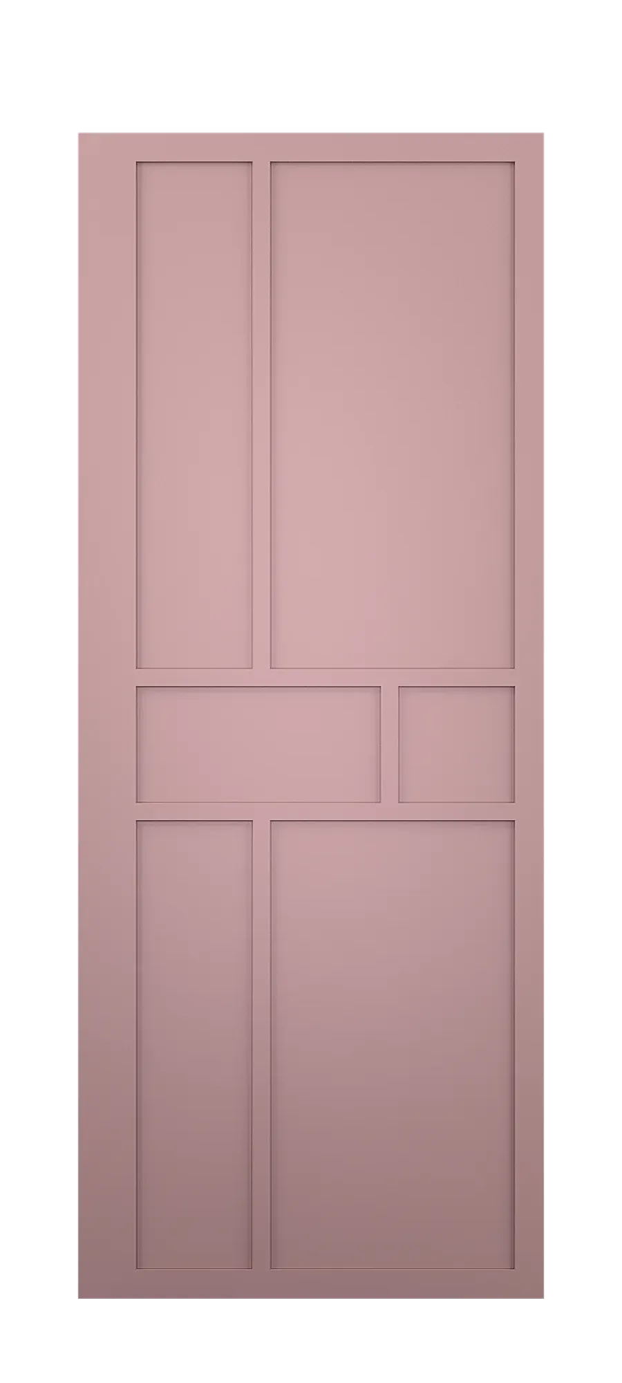 Арлон 4