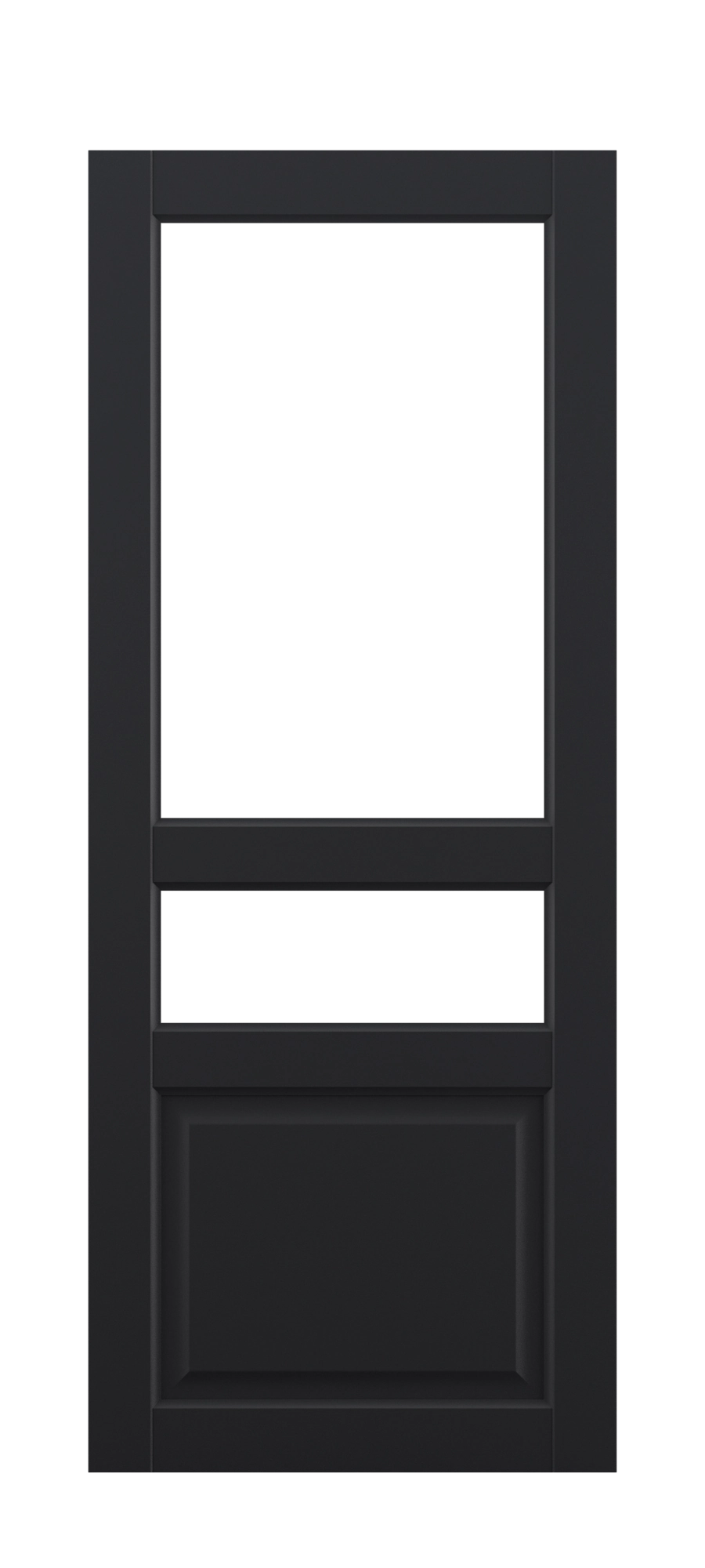 С 07