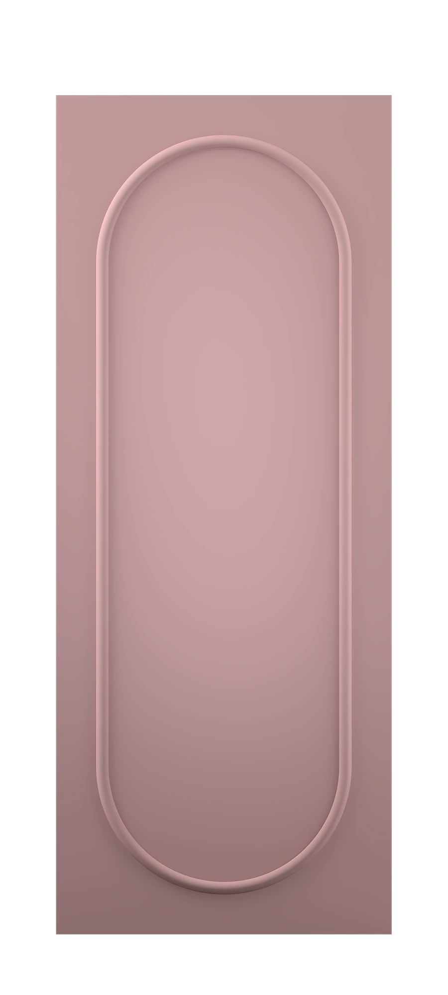 Колизей 3