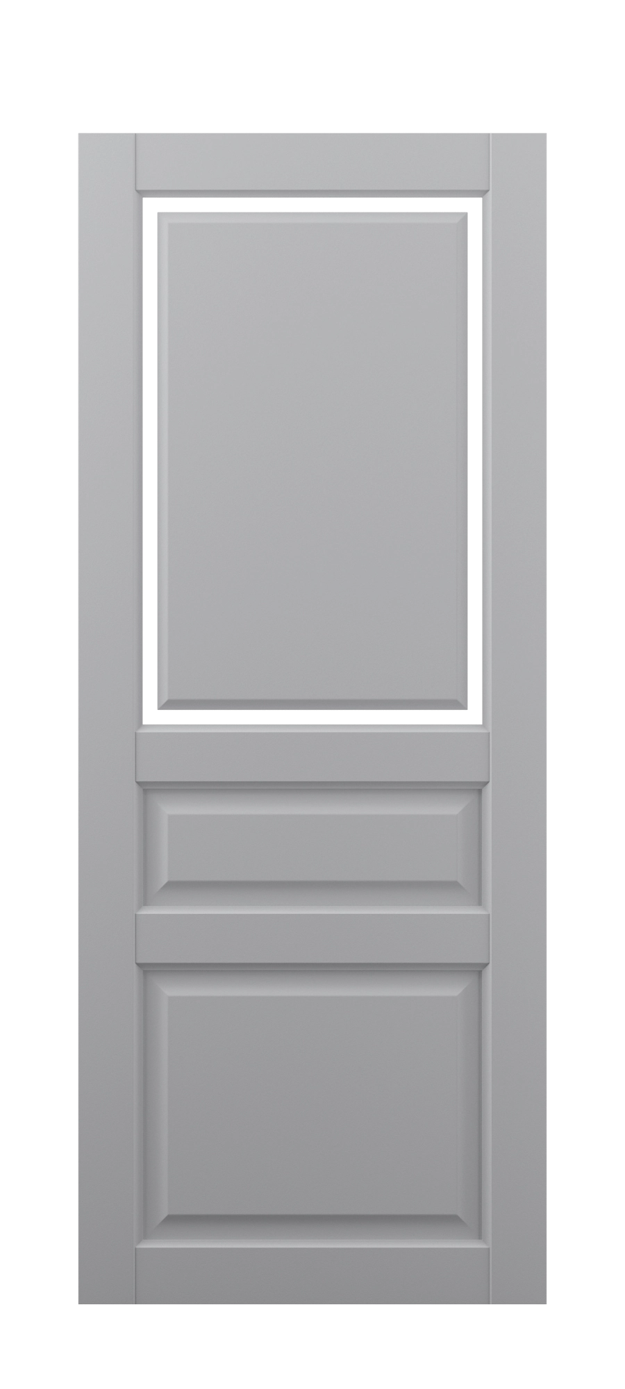 Флай 04