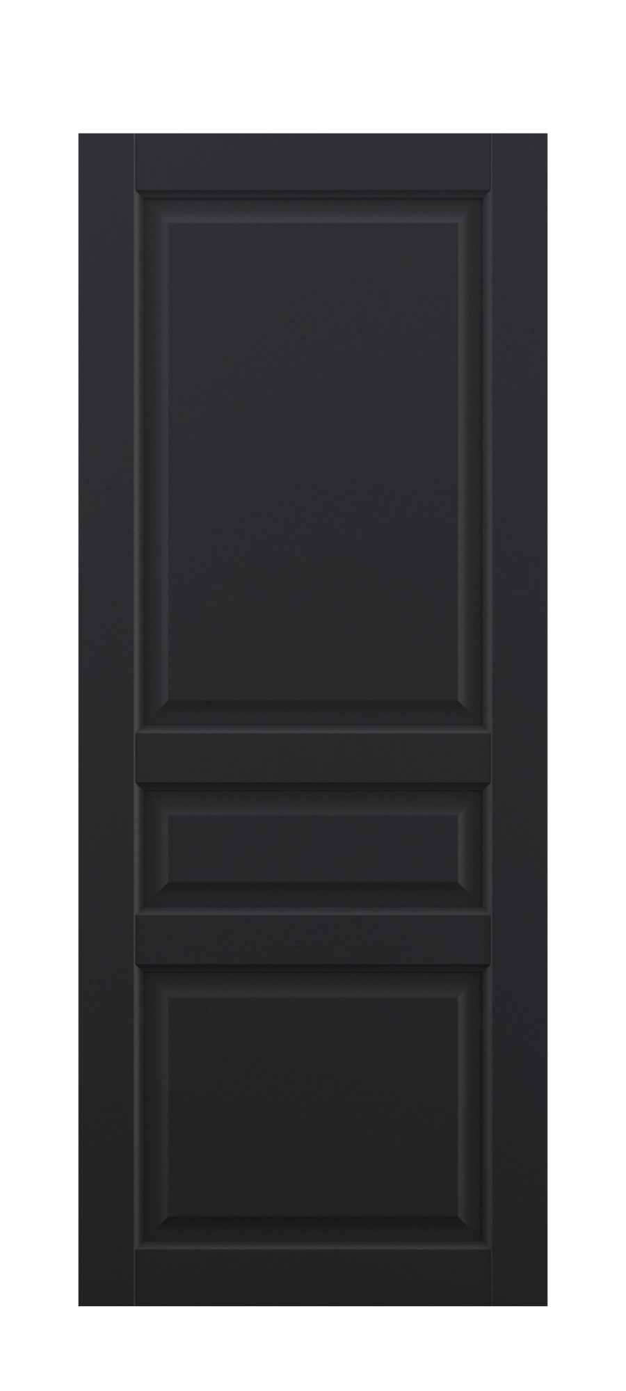 С 5