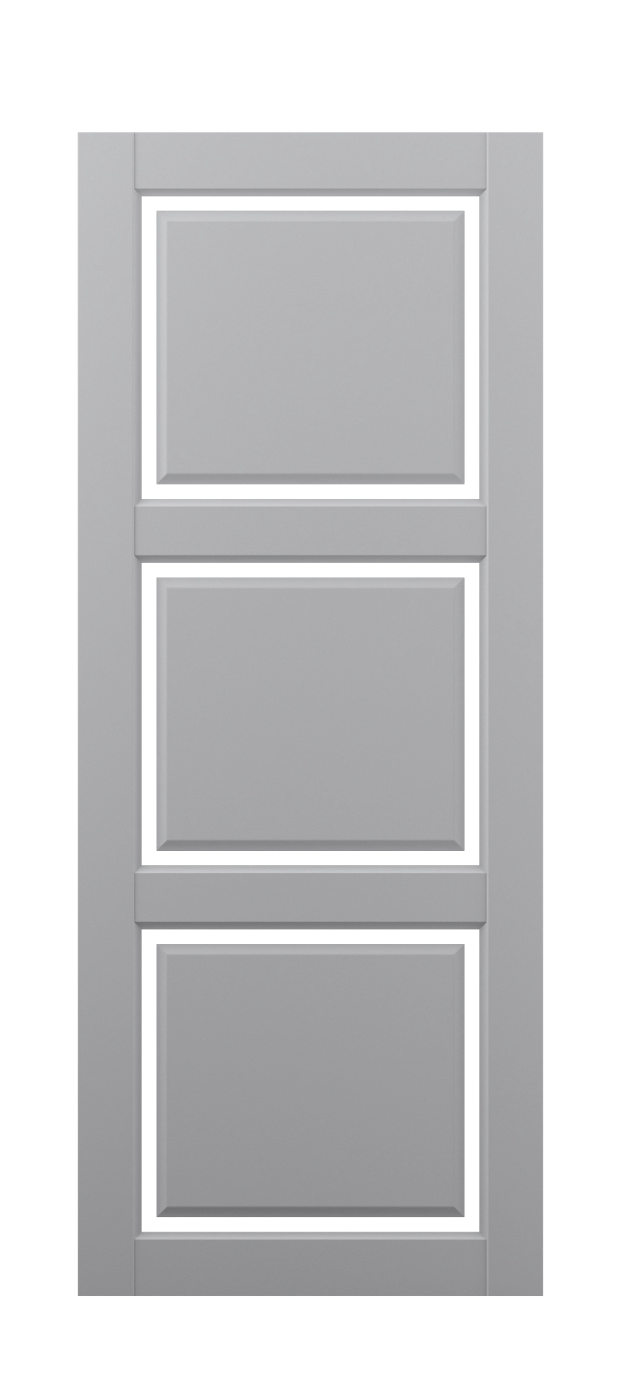 Флай 07