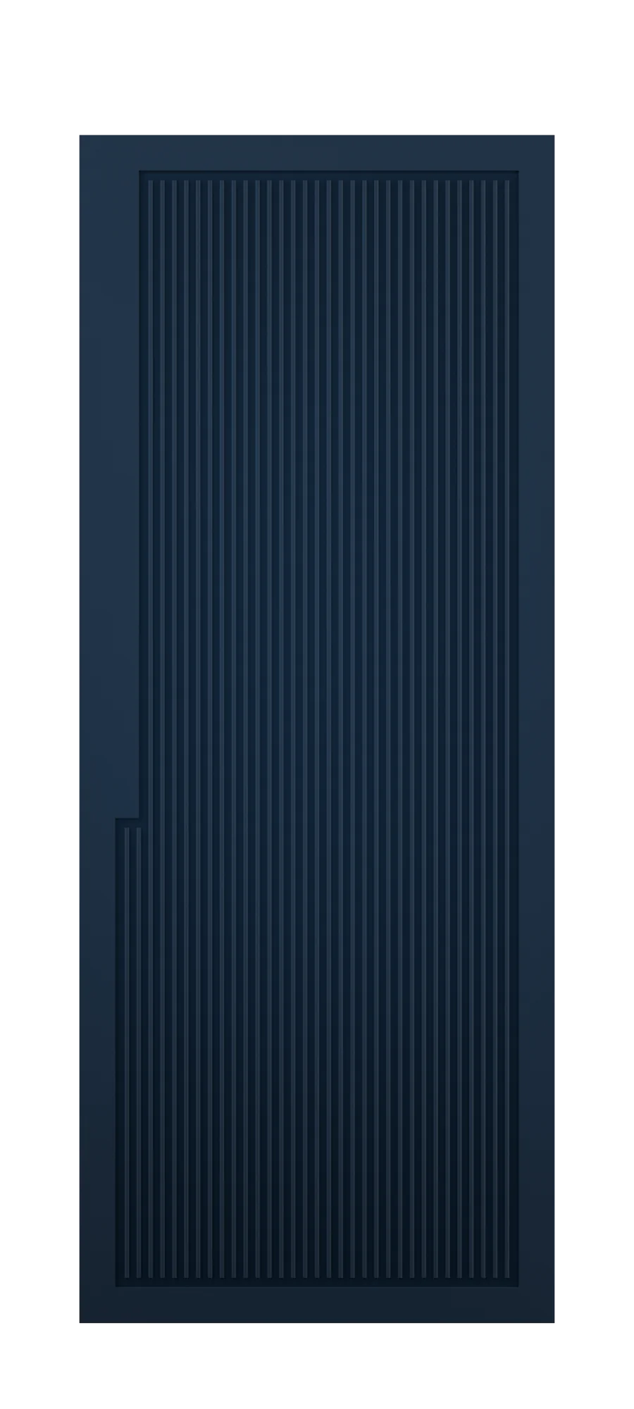 Терра 7