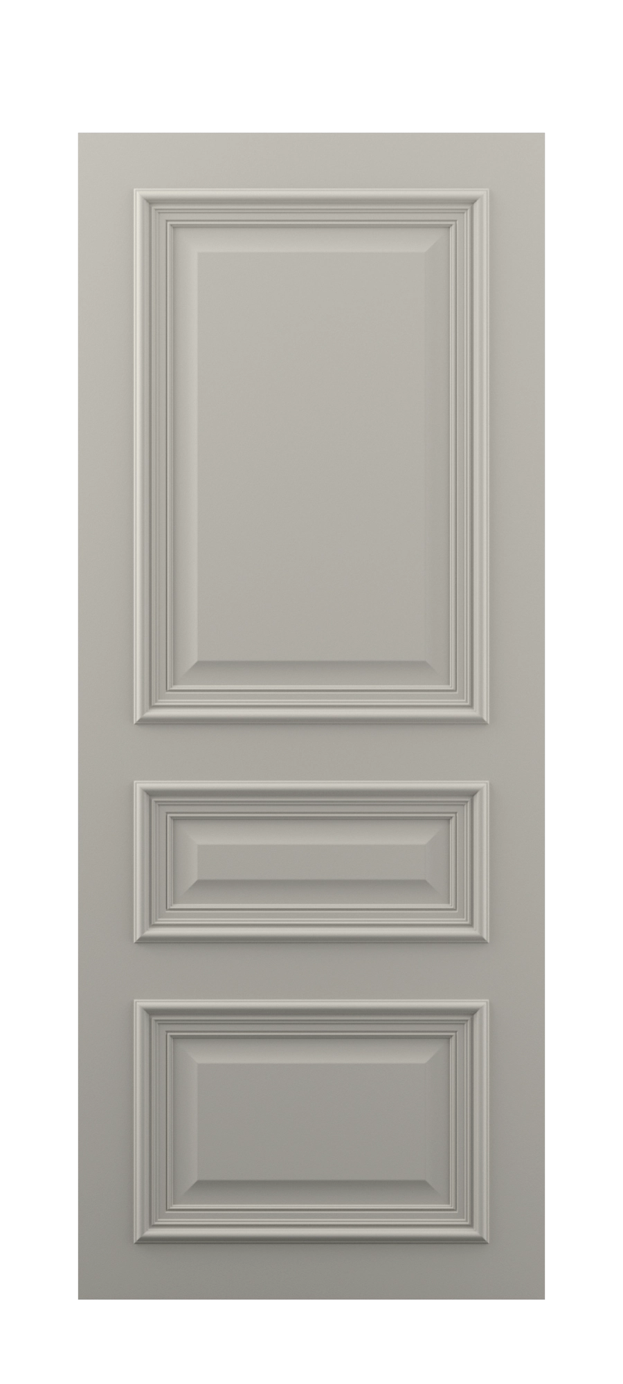 Манчестер 3
