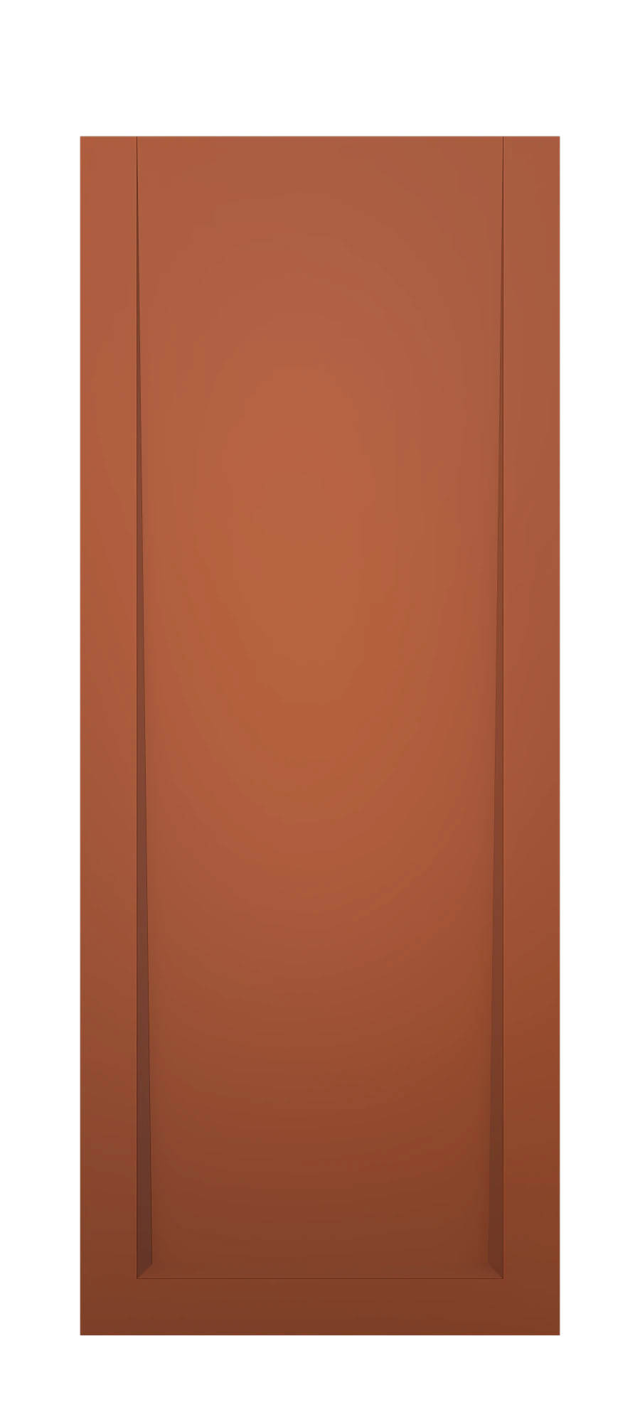 Иллюзион 1