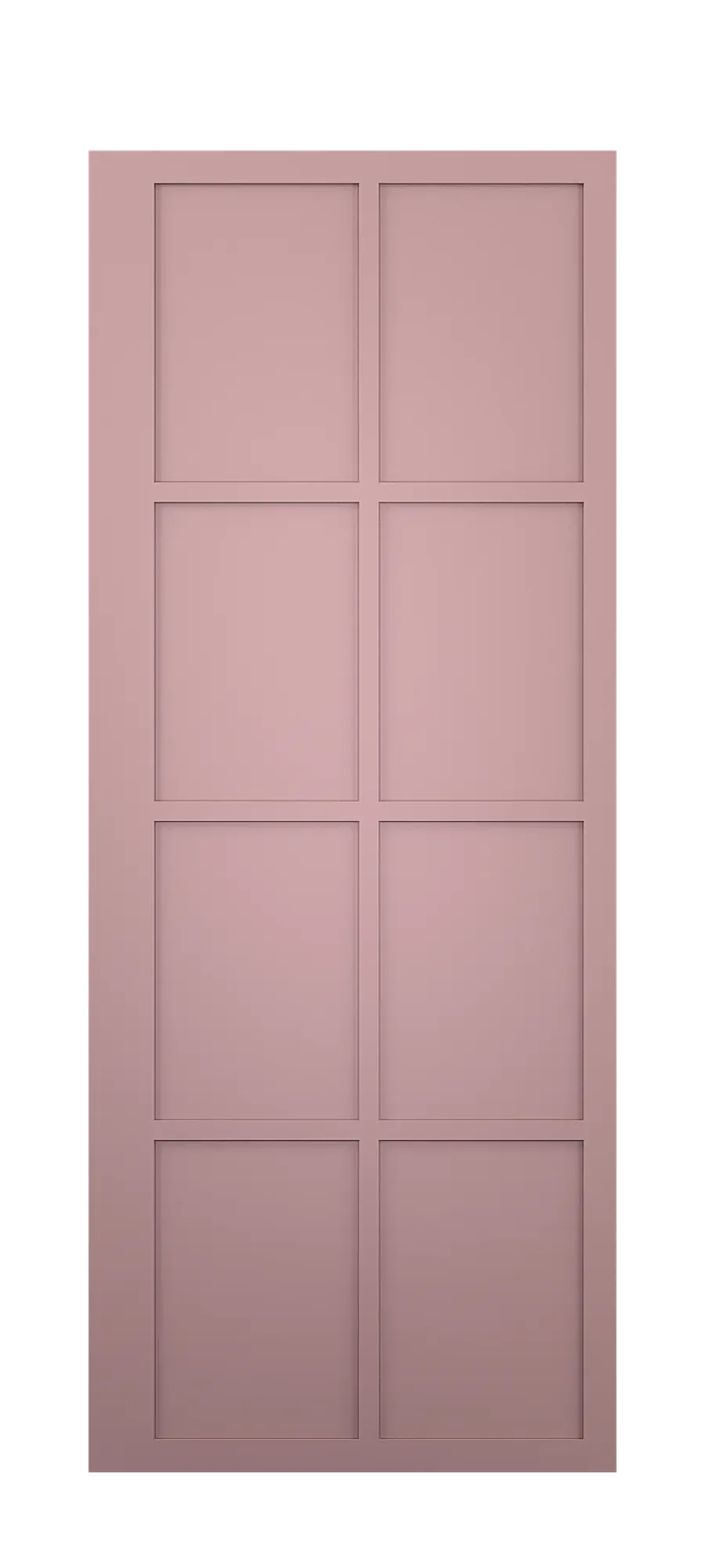 Арлон 1