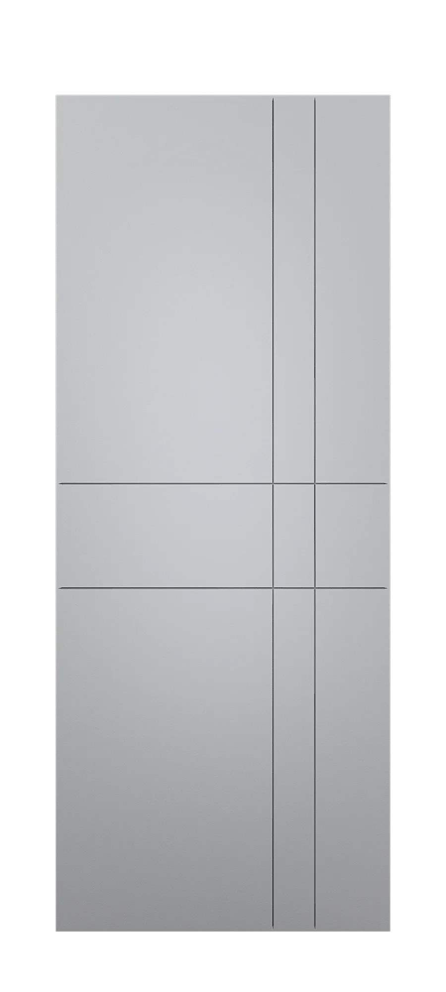 Лайт 21