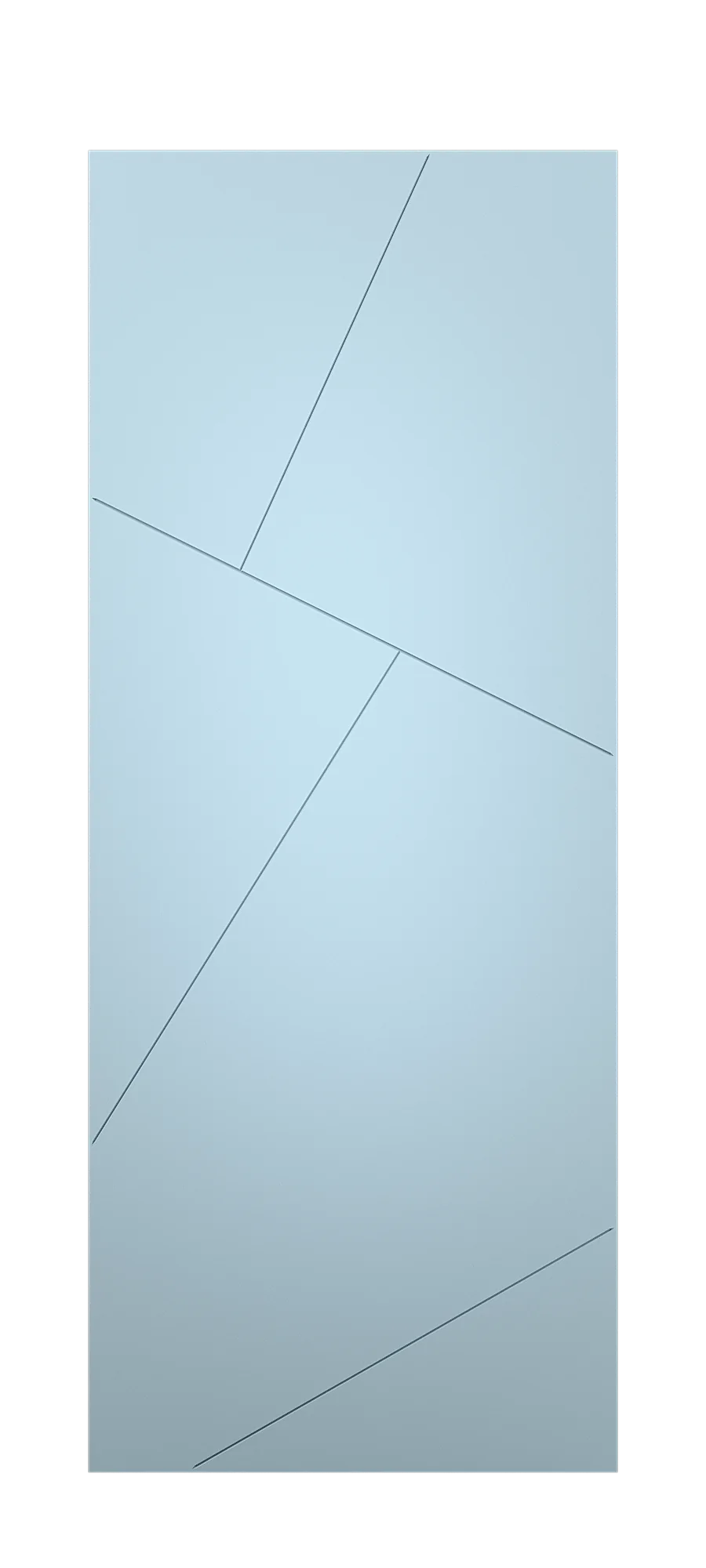Лайт 2