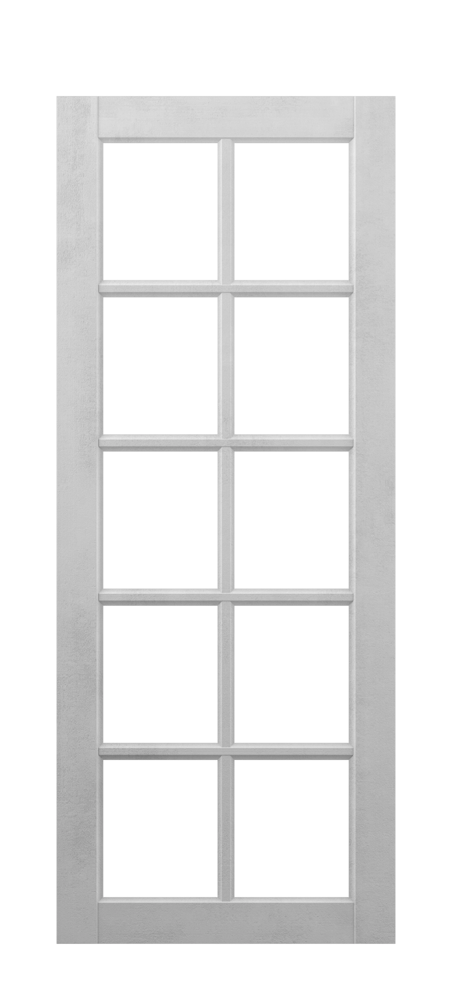 С 028
