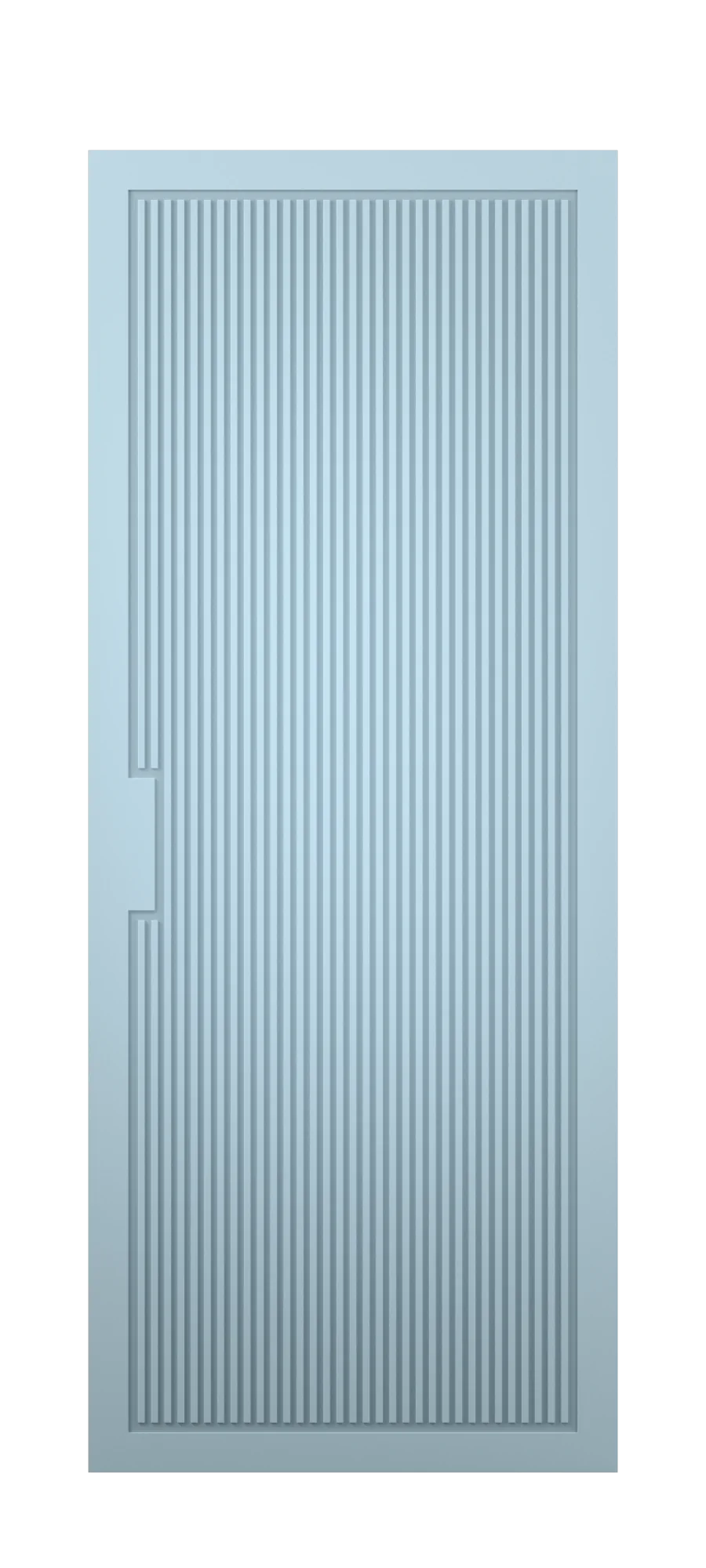 Терра 1