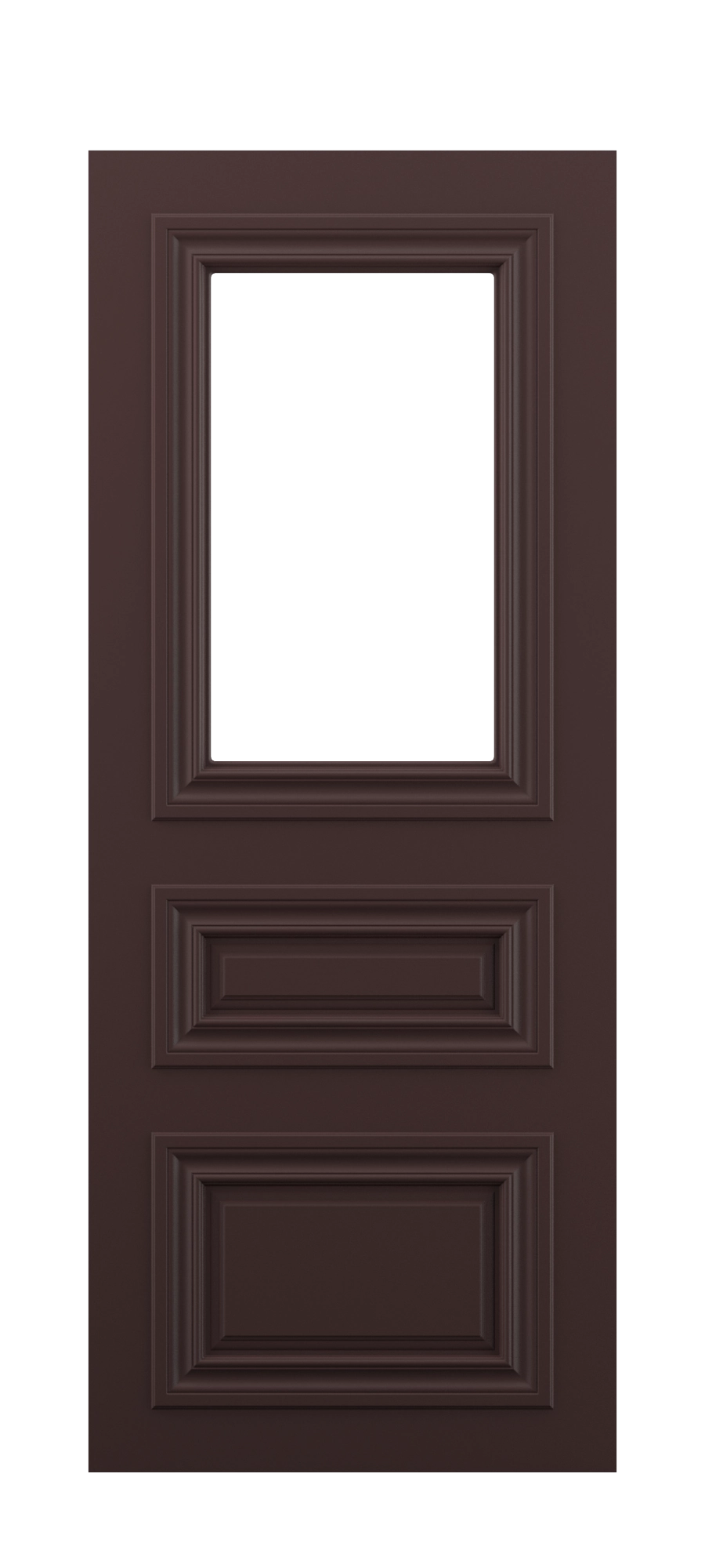 Монреаль 03
