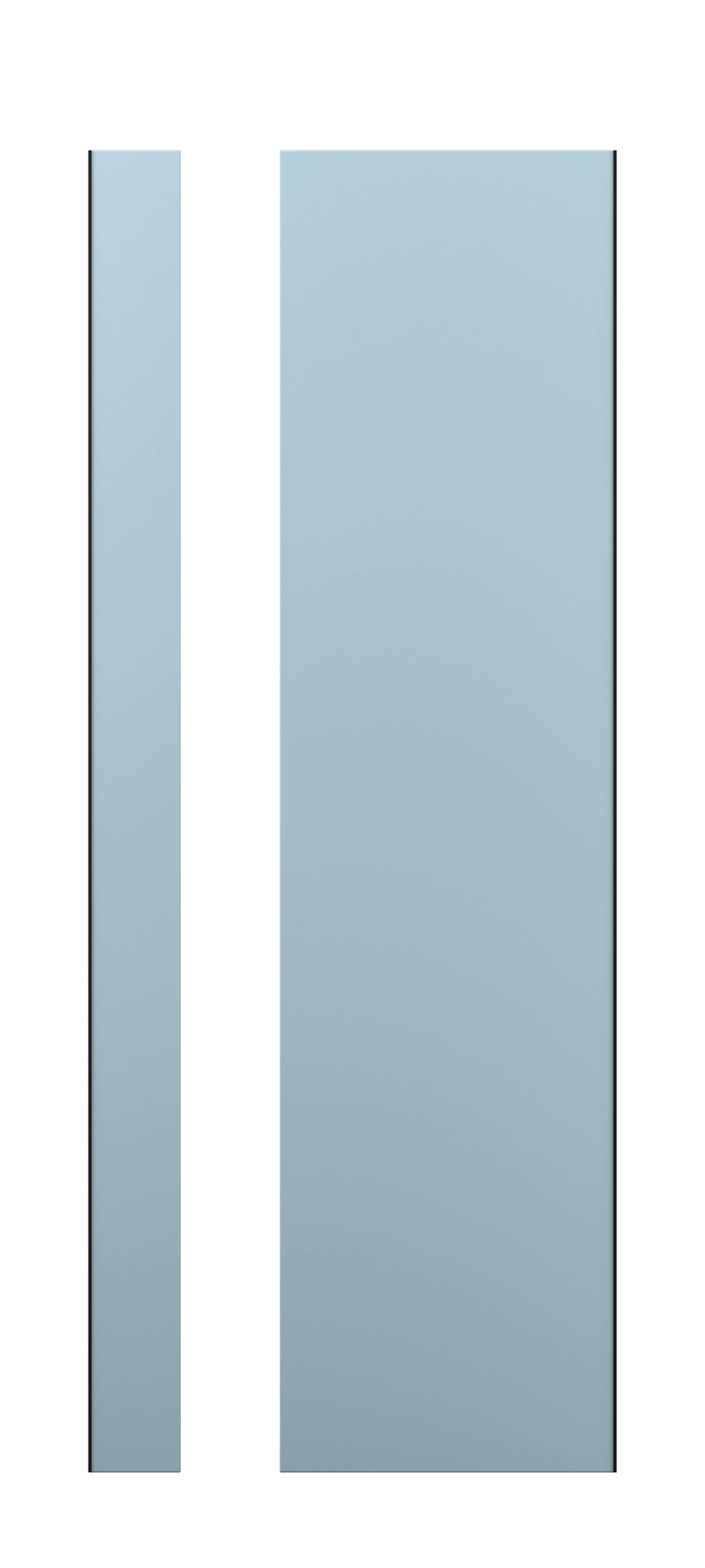 Ультра 010
