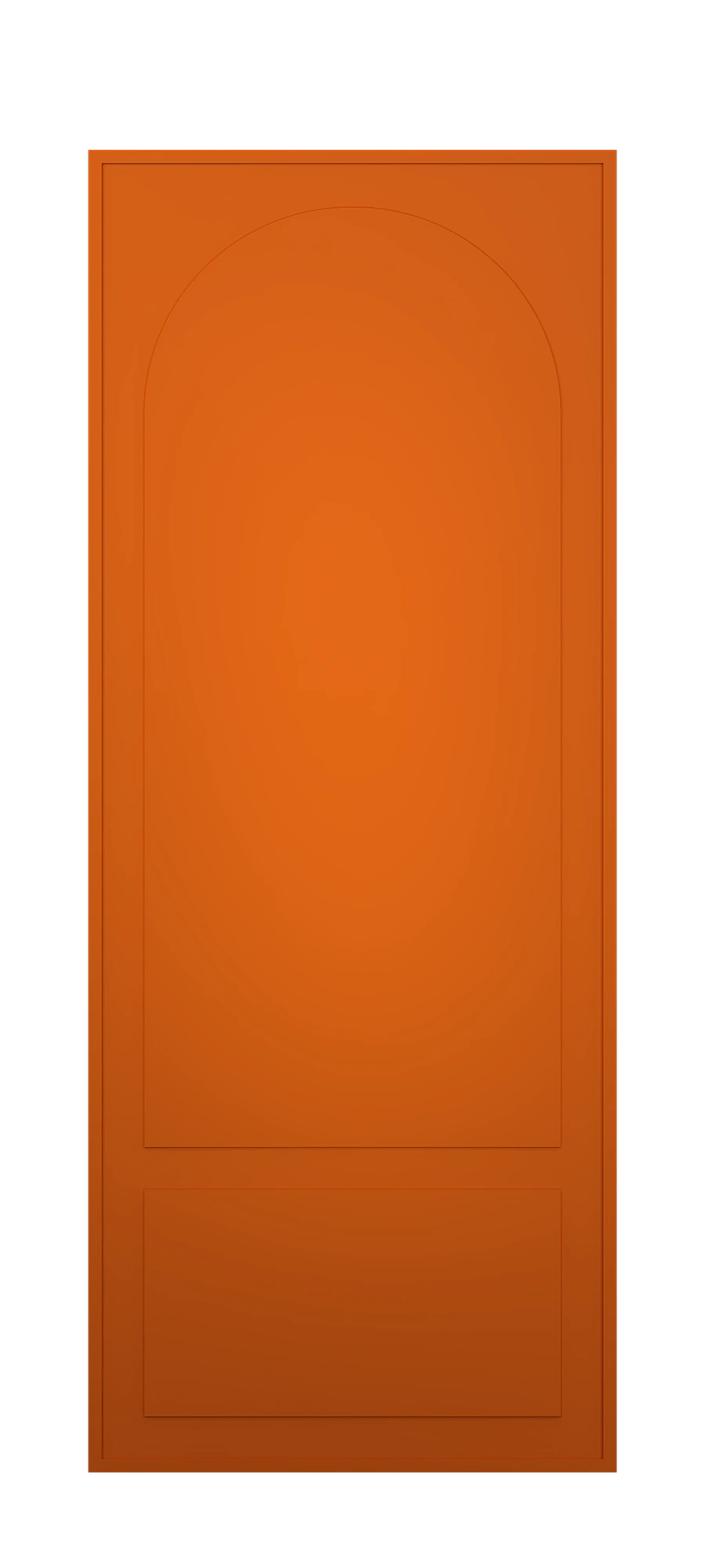 Рокко 2