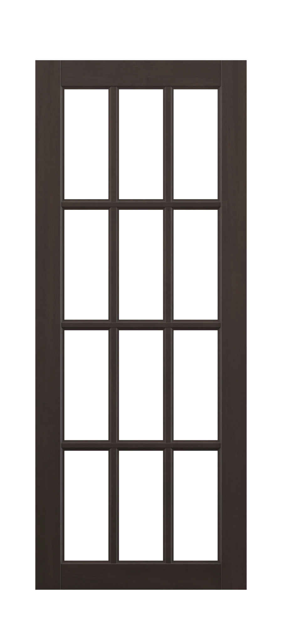 С 022