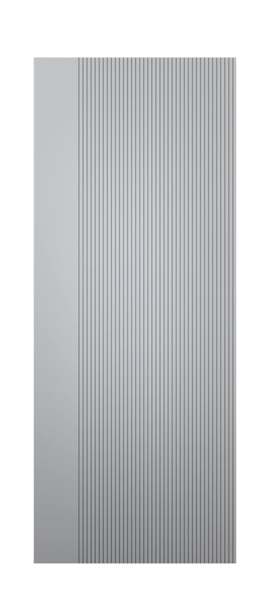 Лайт 26