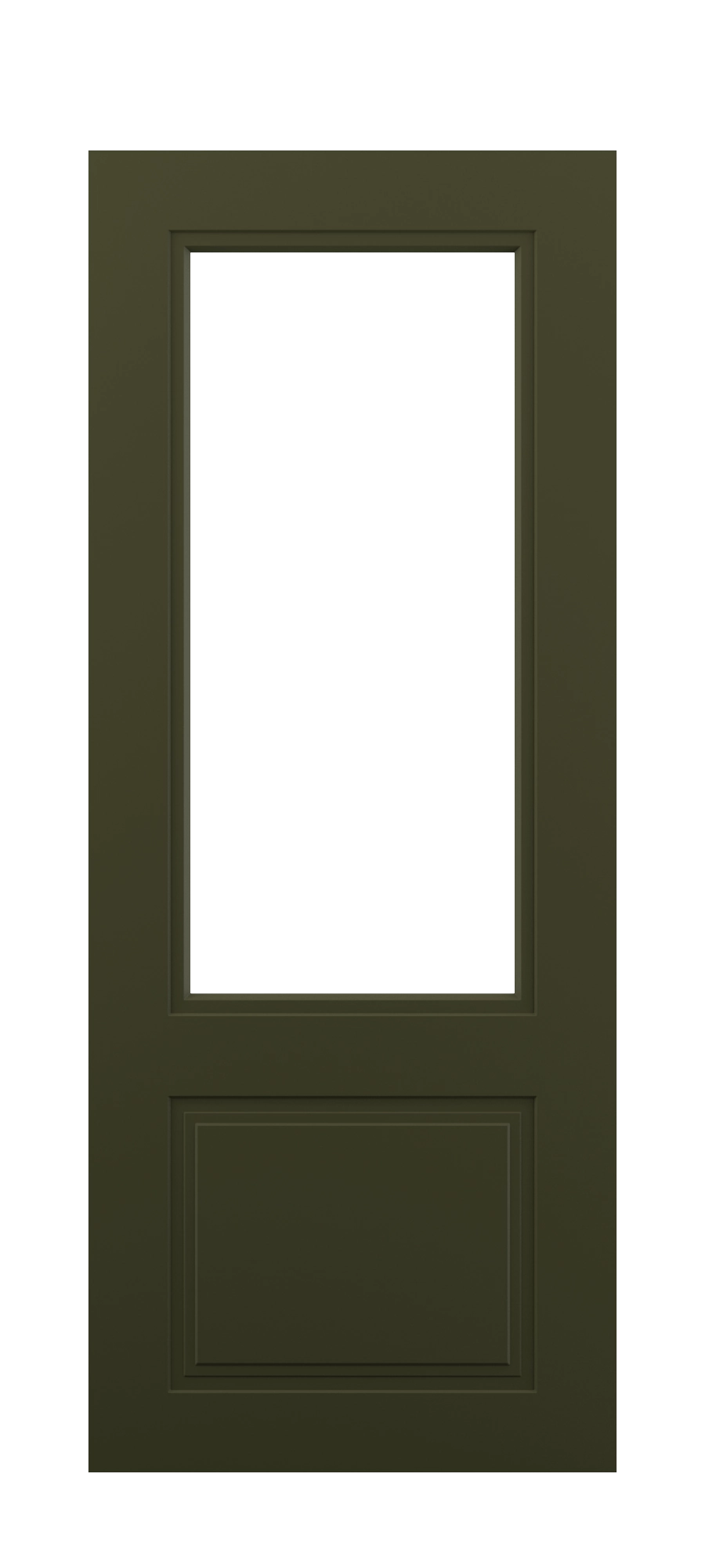 Невада 02