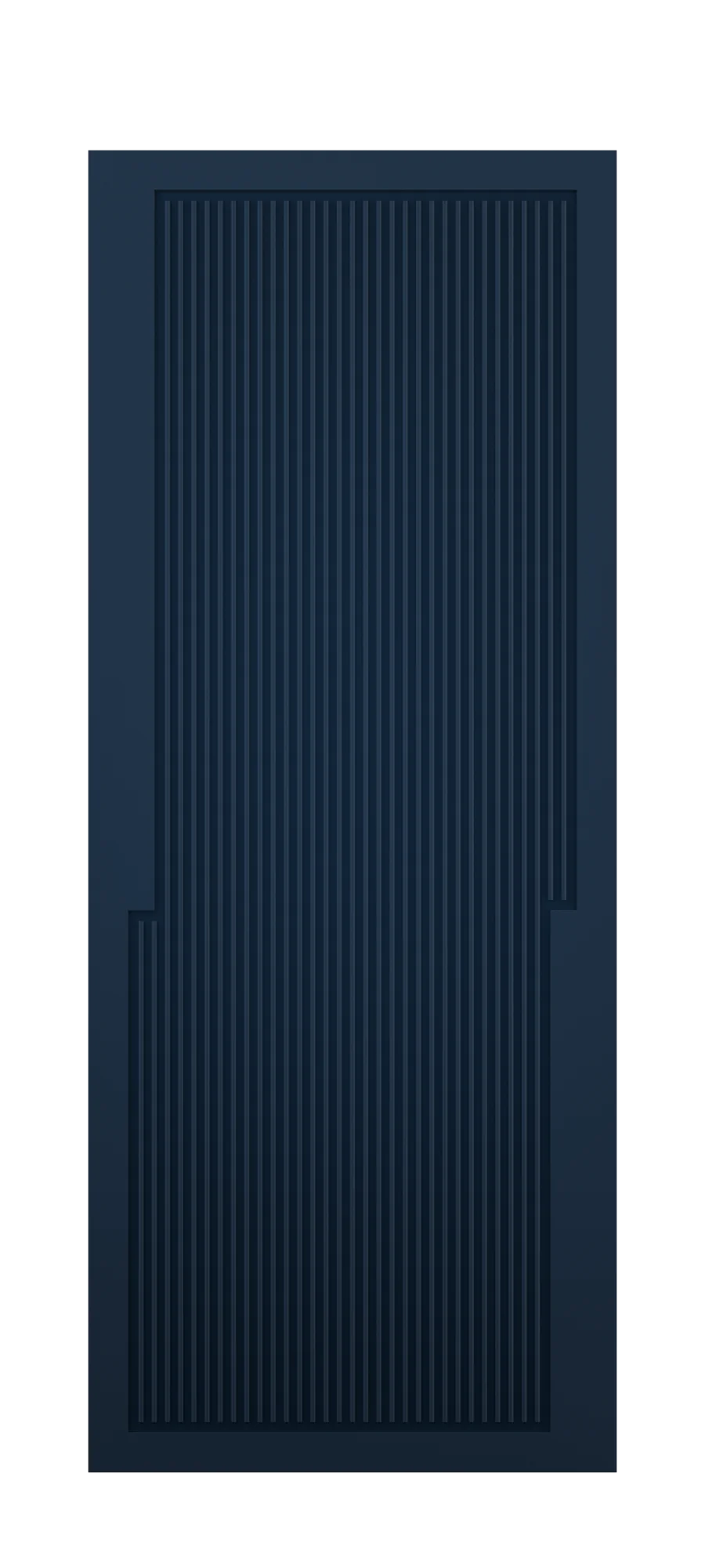 Терра 8