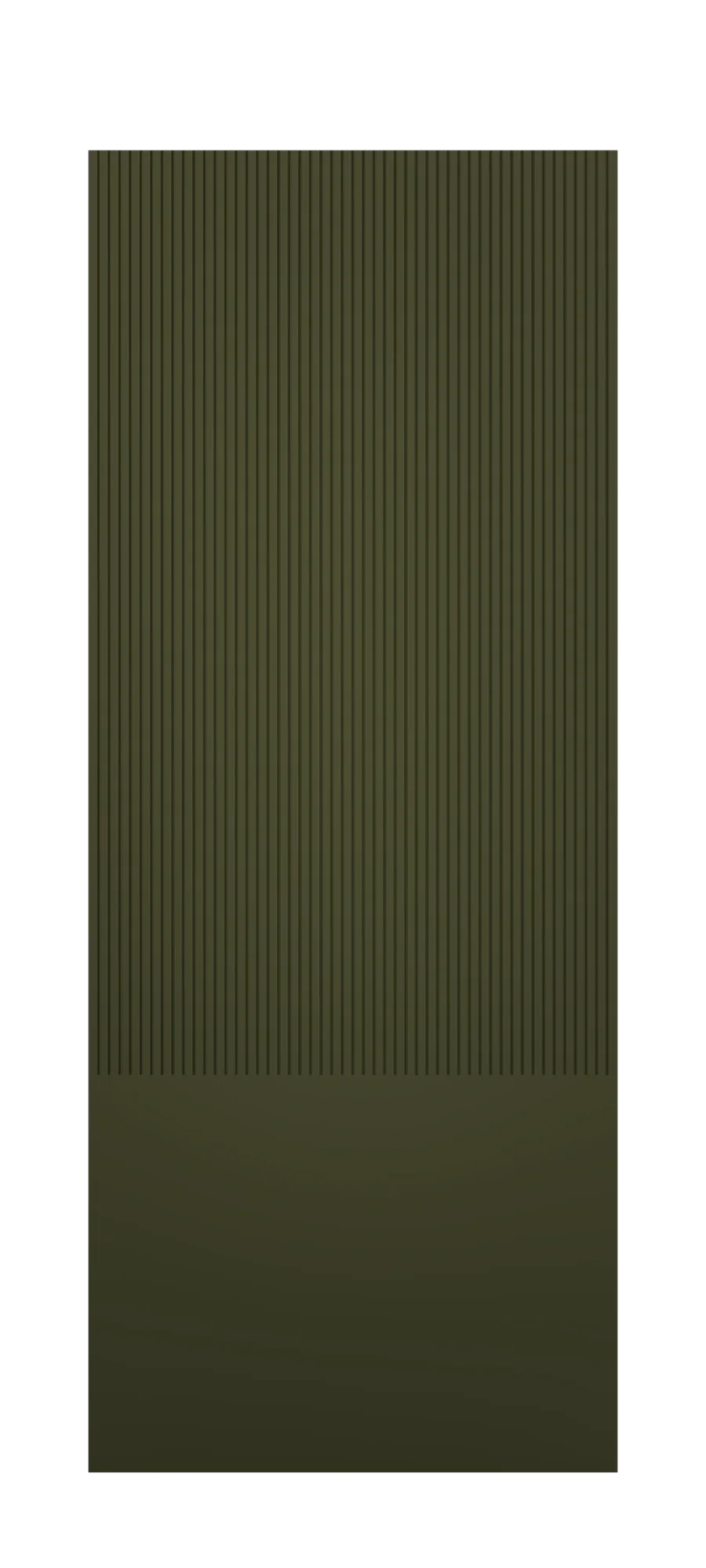 Лайт 34