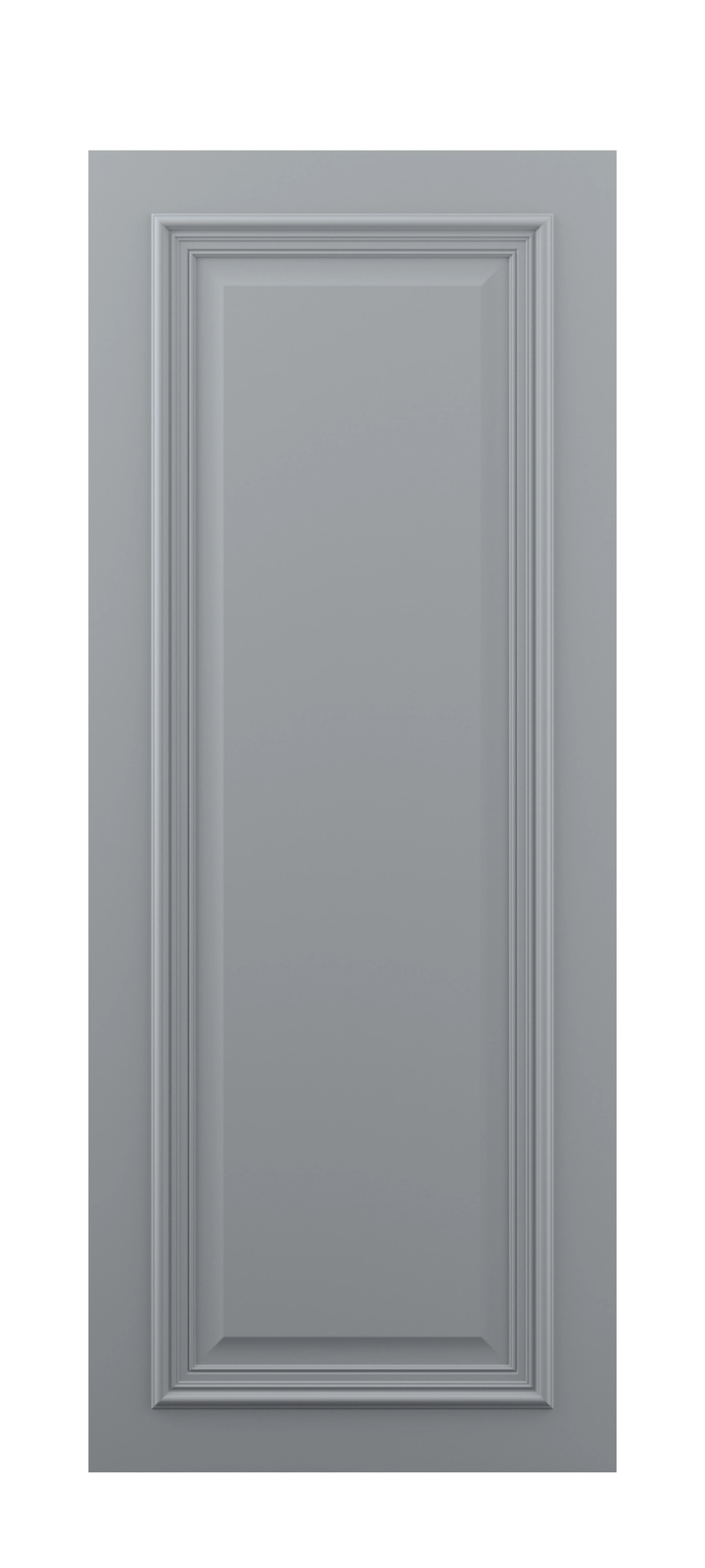 Манчестер 1