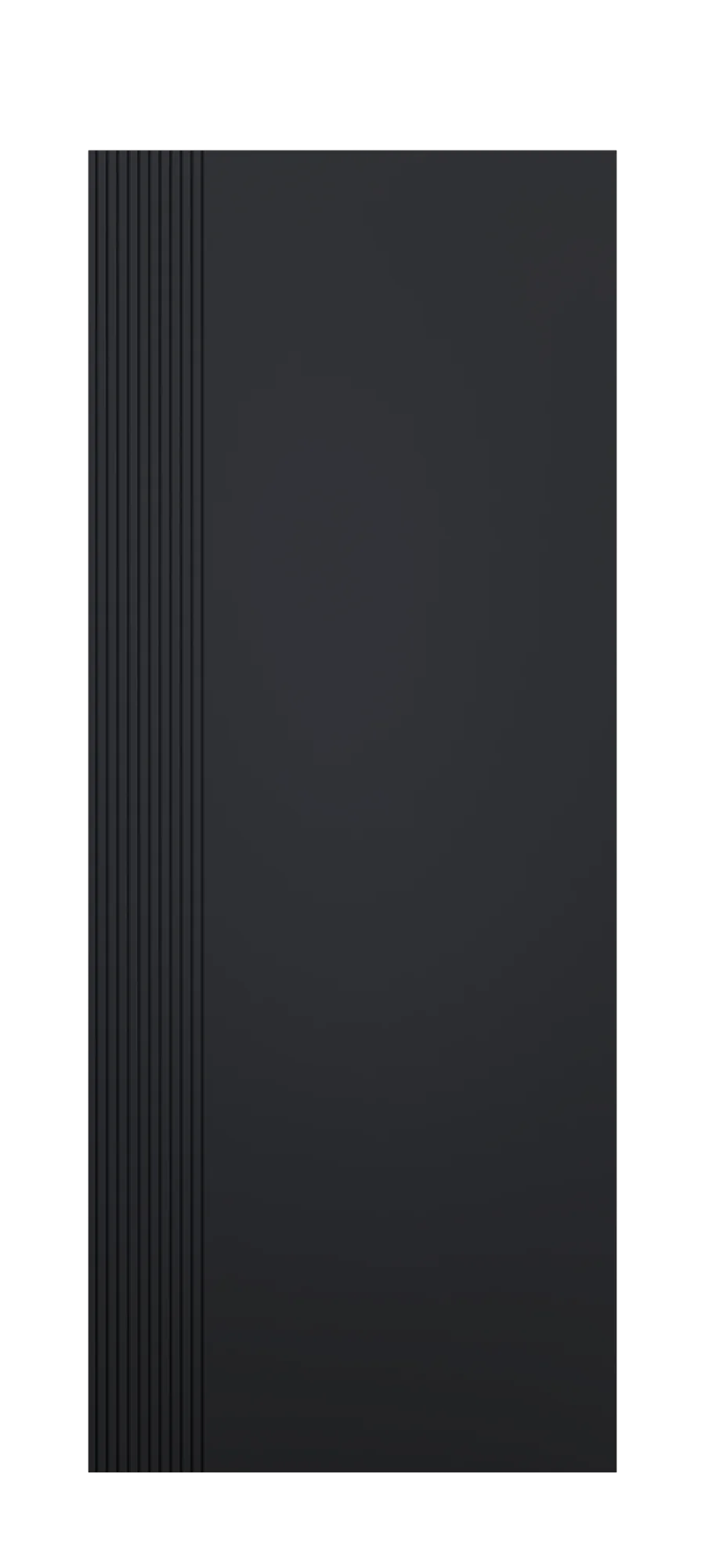 Лайт 25