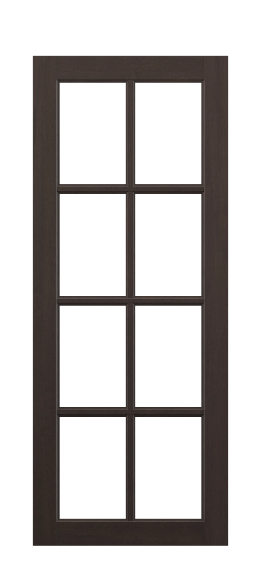 С 018