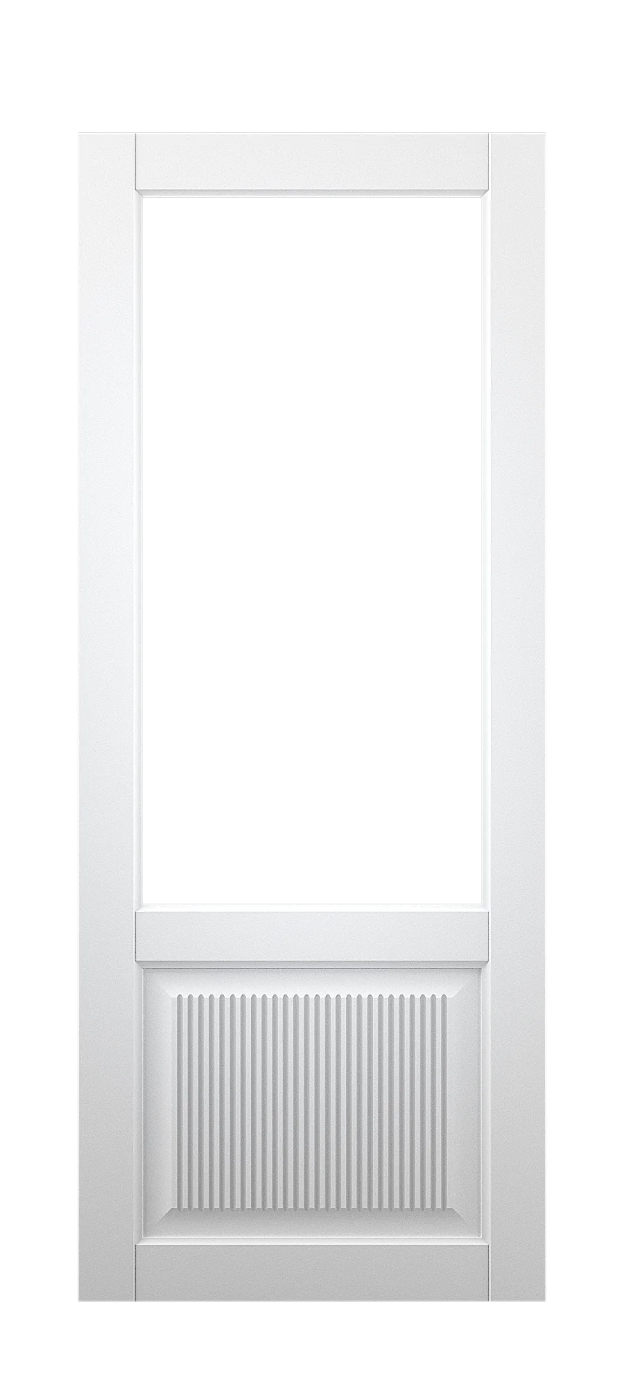 Вейф 06
