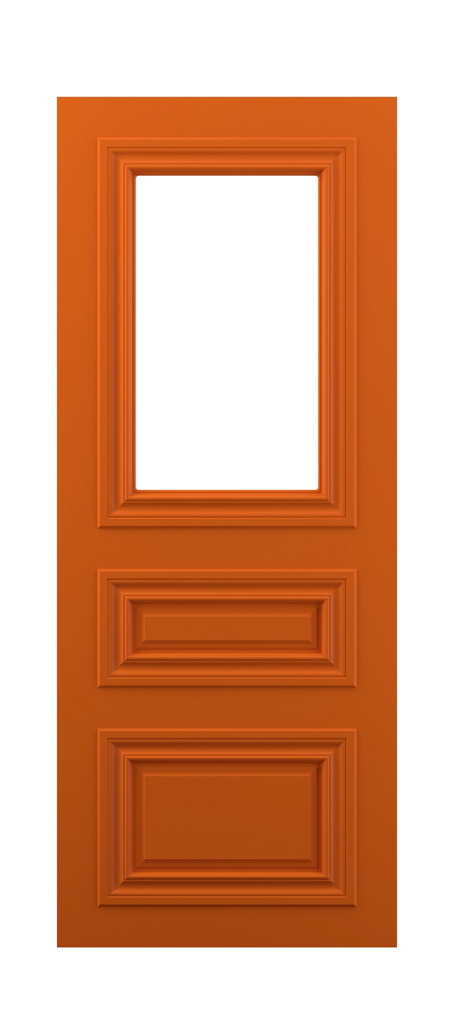 Монреаль 03