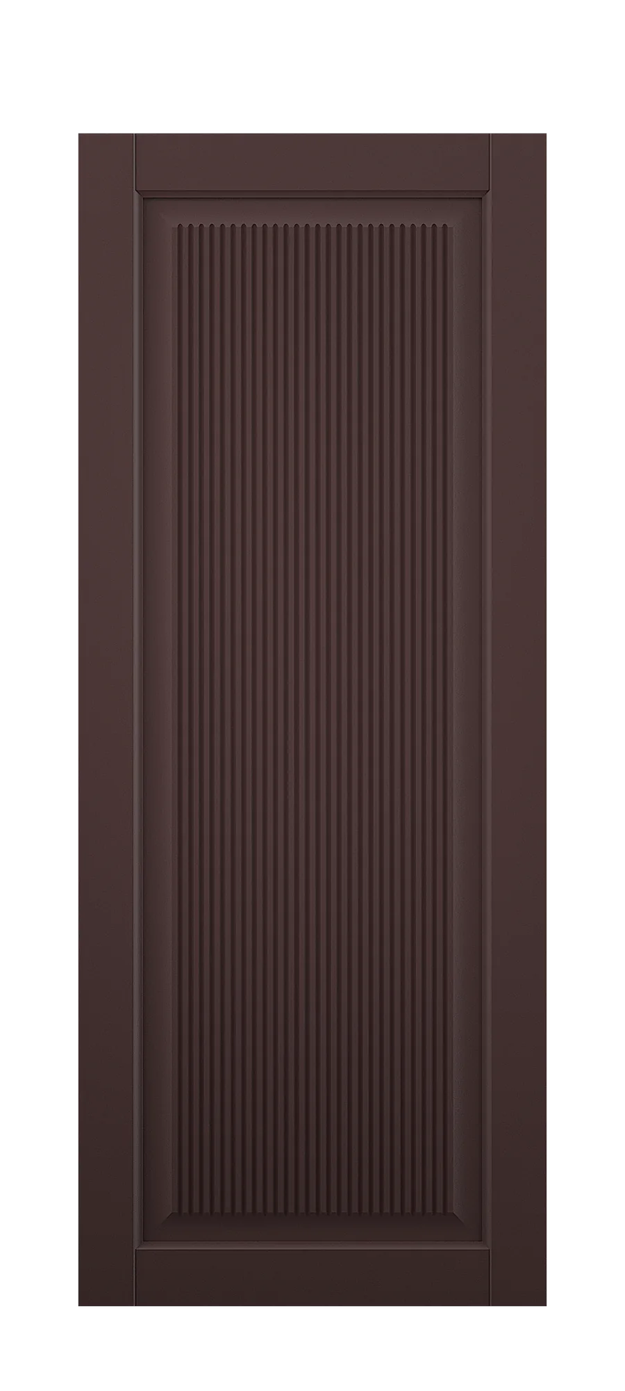Вейф