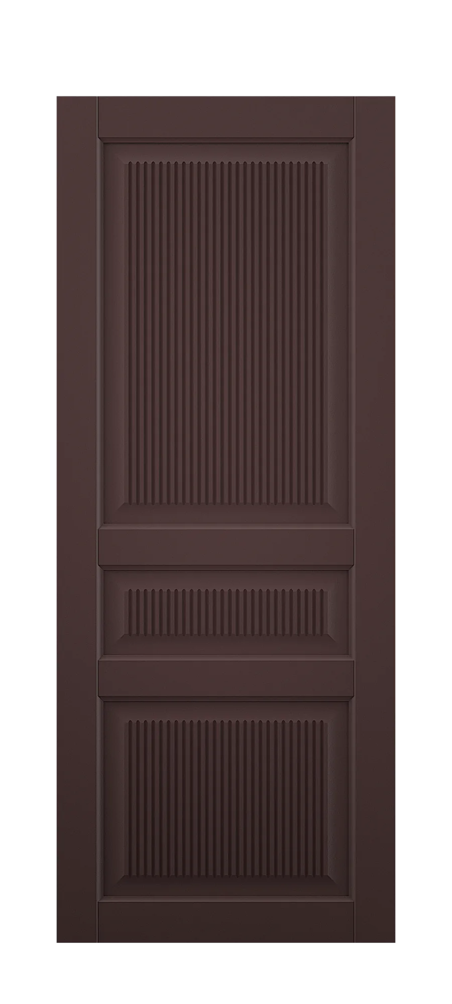 Вейф 4