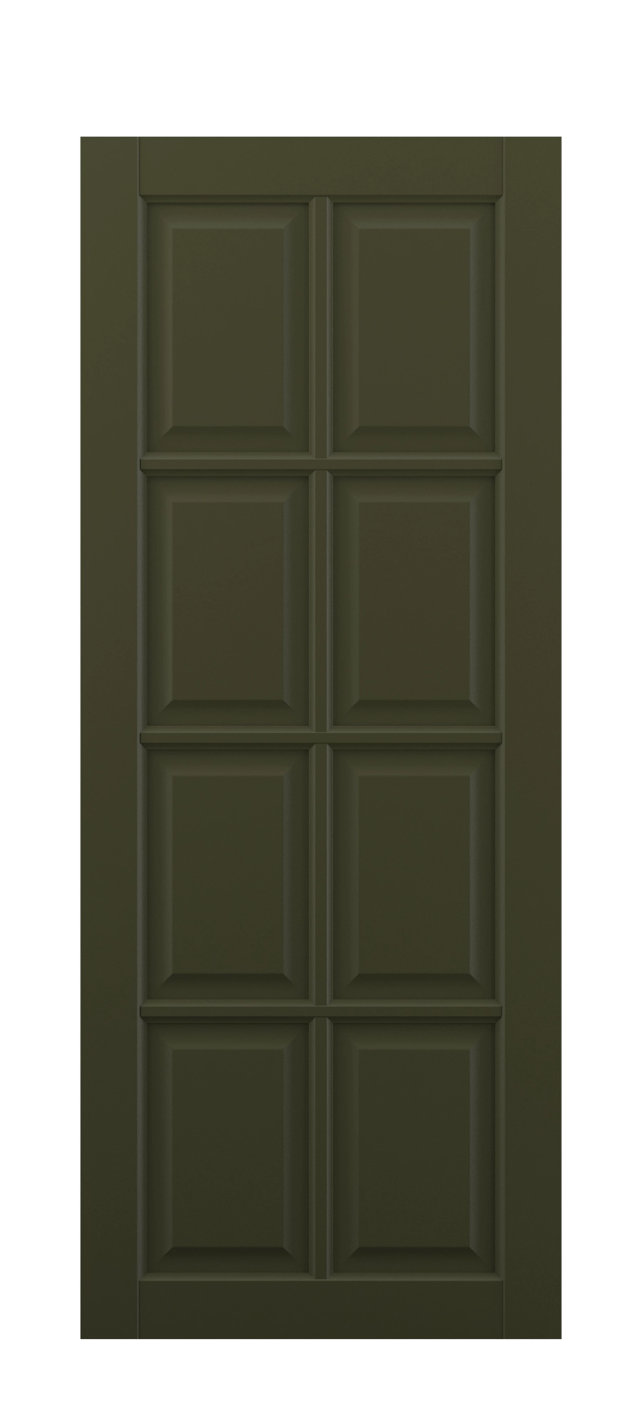 С 17