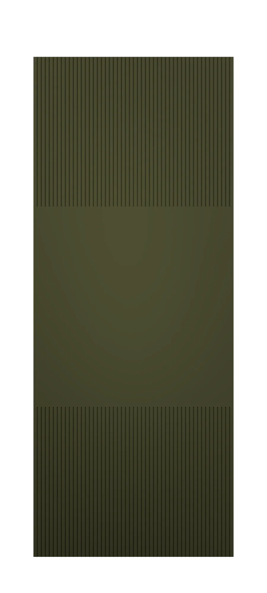 Лайт 35