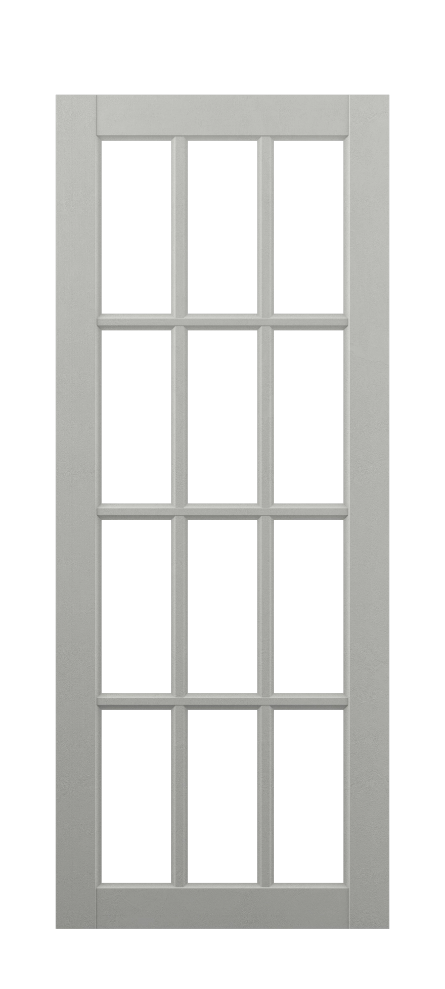 С 022