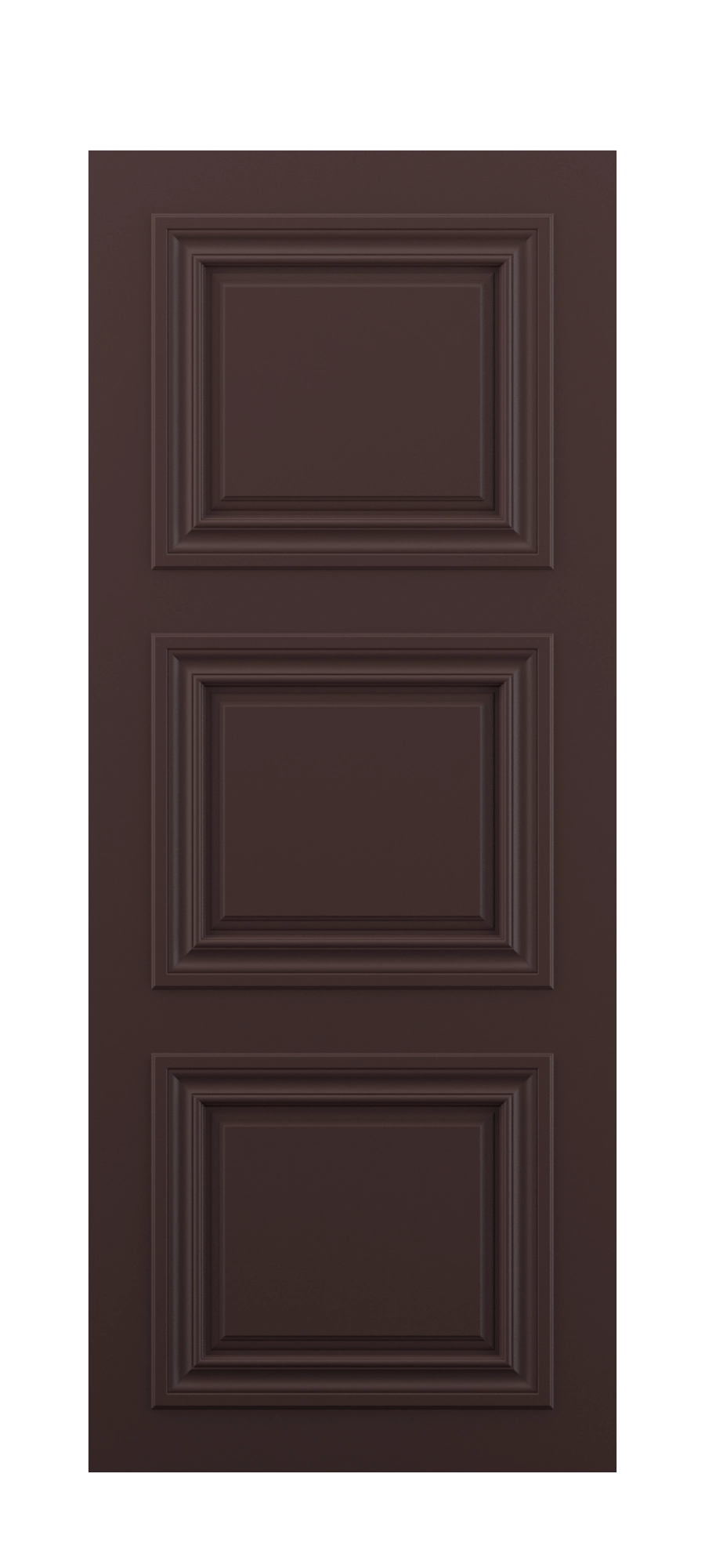 Монреаль 5